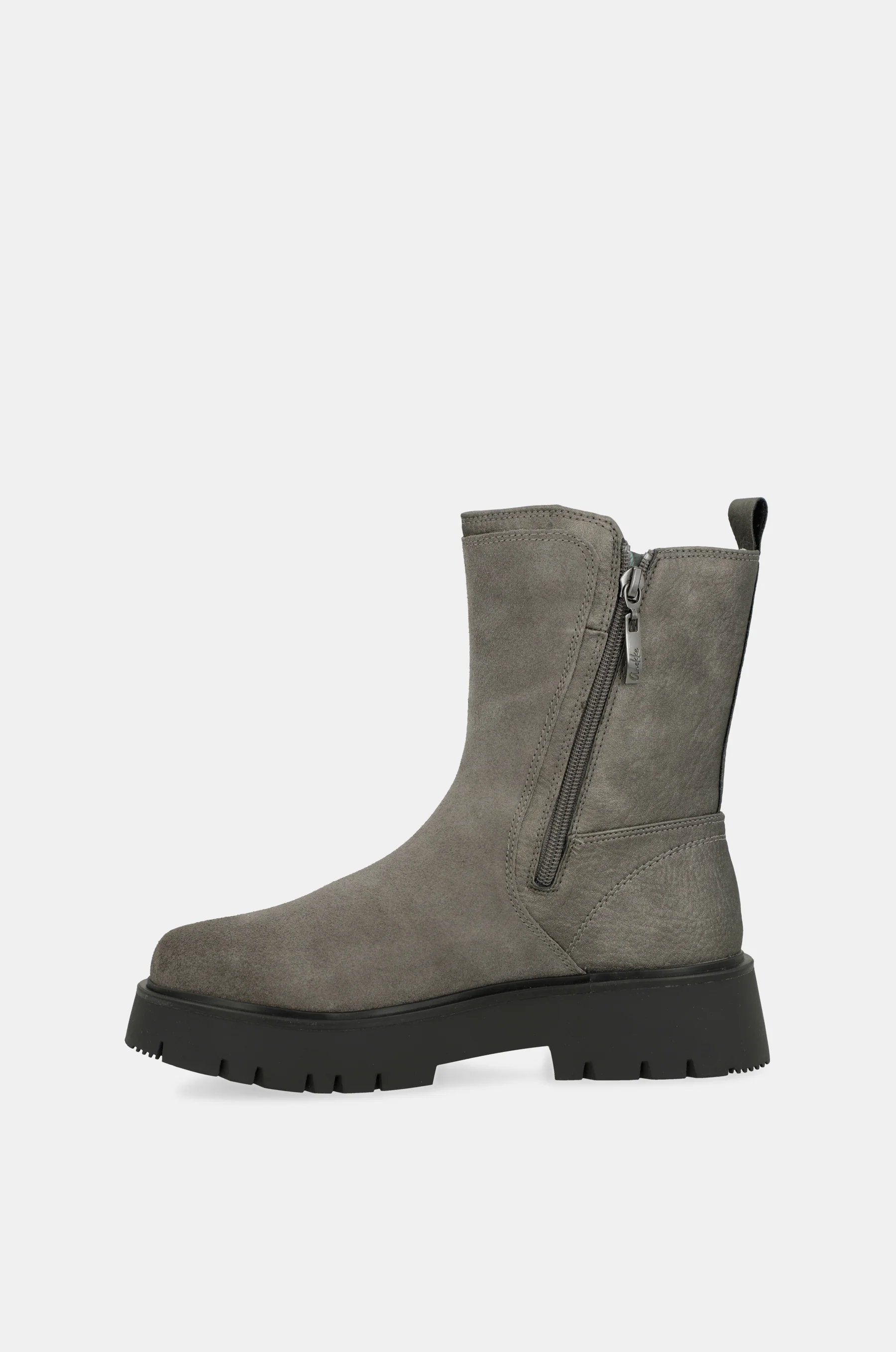 Botas peltre Nature Koko - Image 7