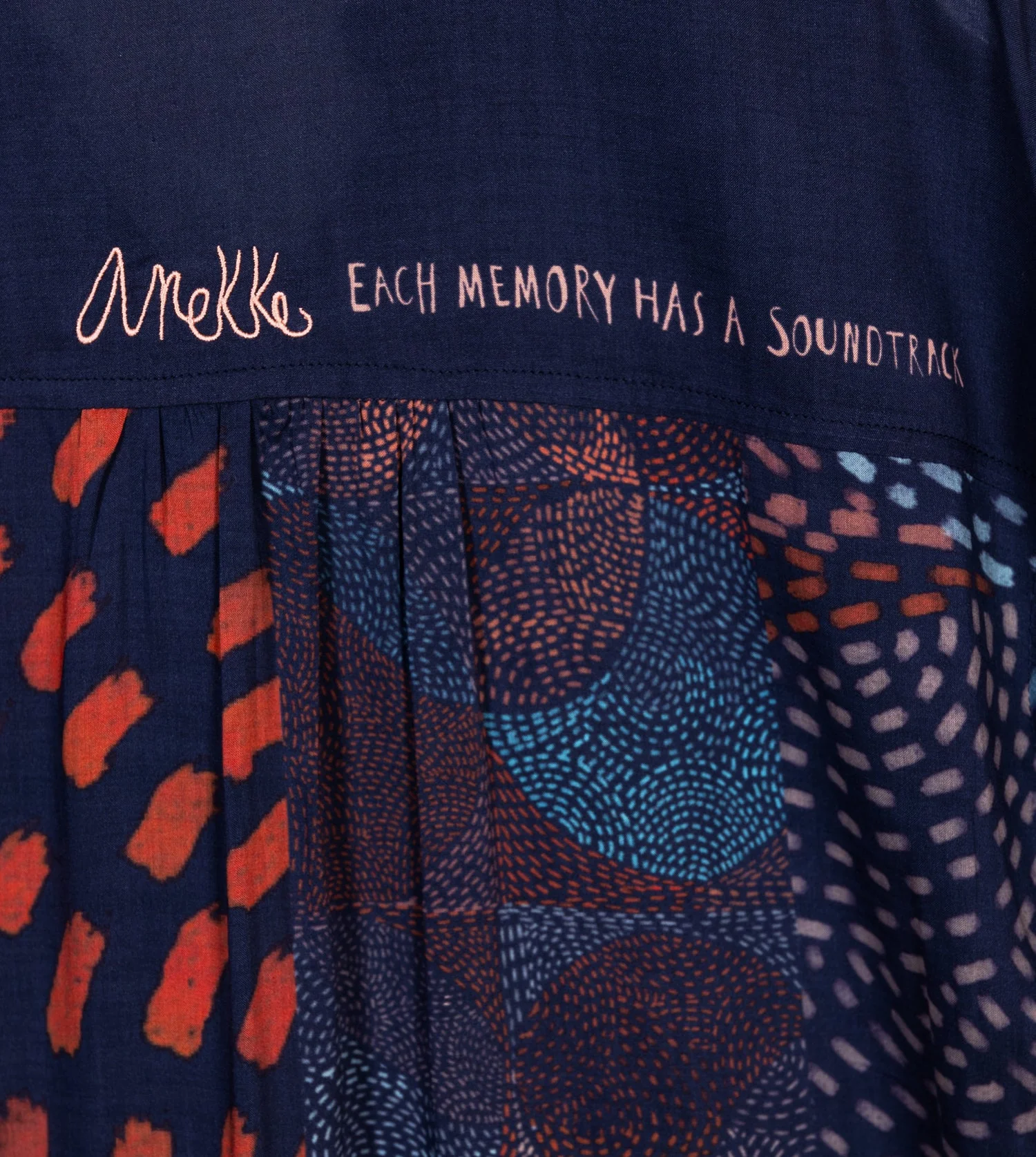 Camisa Psicodelic - Image 7
