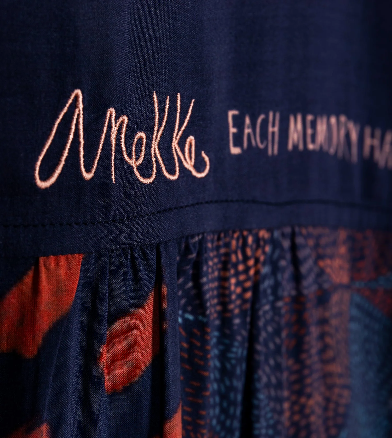 Camisa Psicodelic - Image 8
