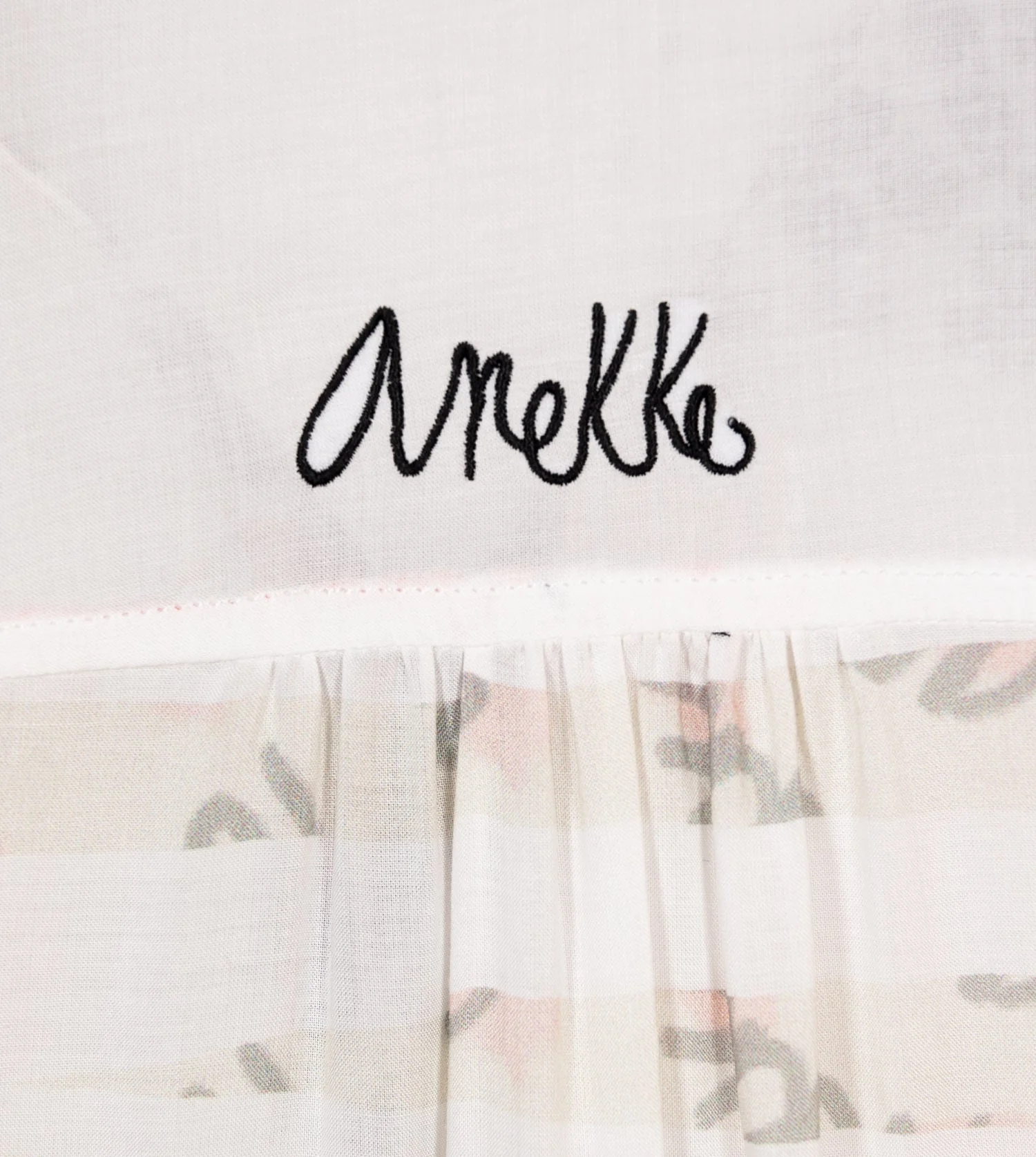 Camisa sixties - Image 6