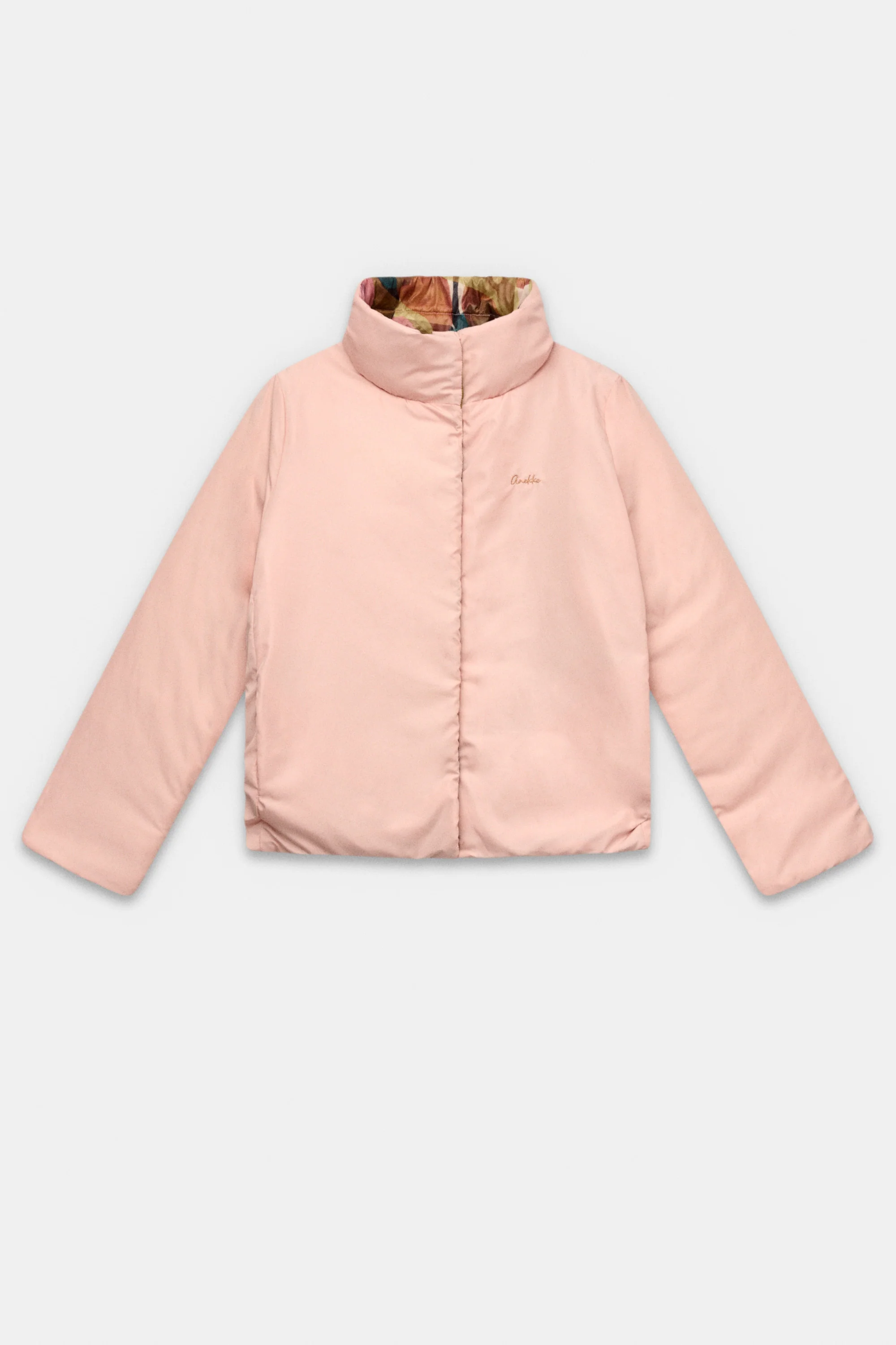 Chaqueta reversible Bloom - Image 3