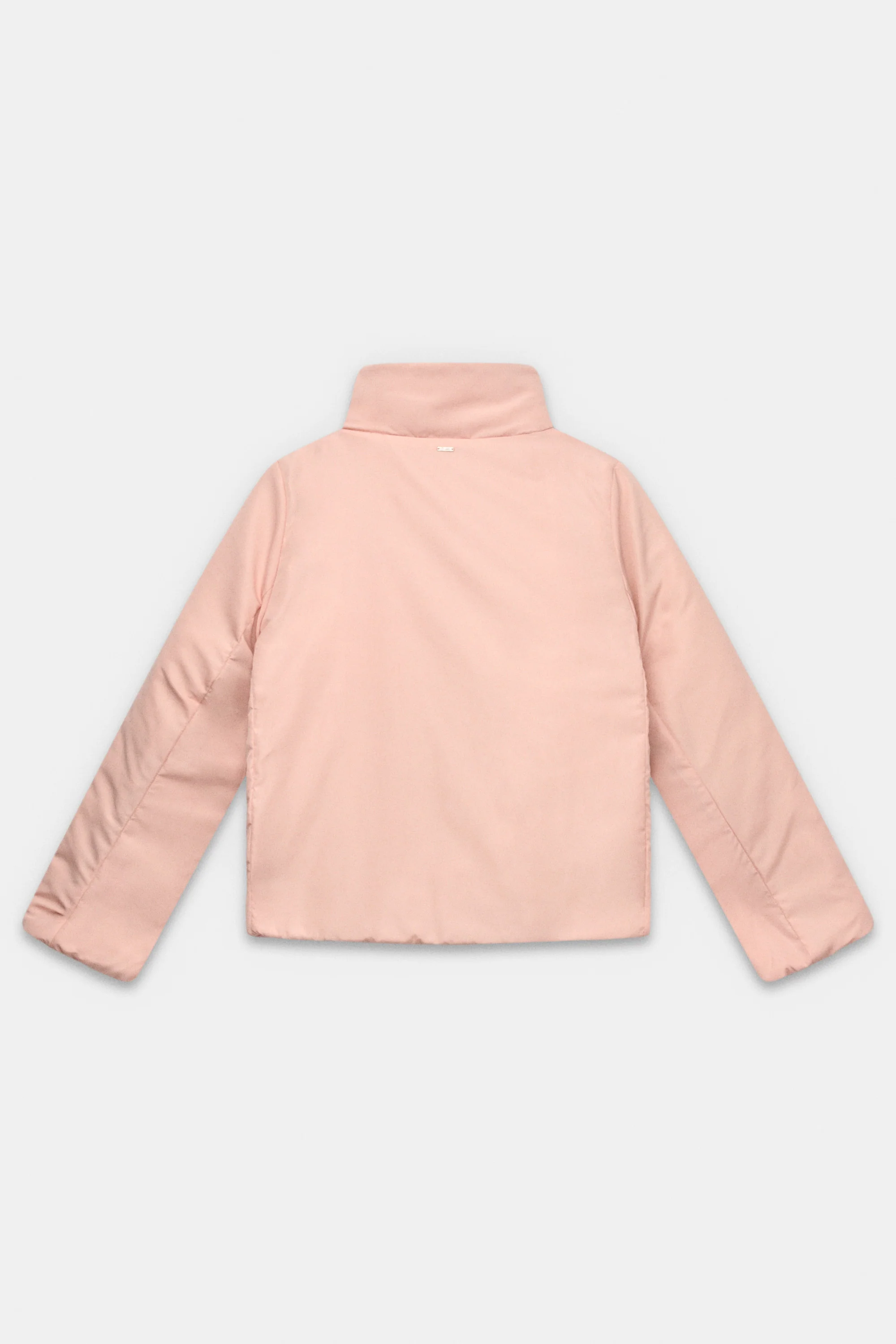 Chaqueta reversible Bloom - Image 7