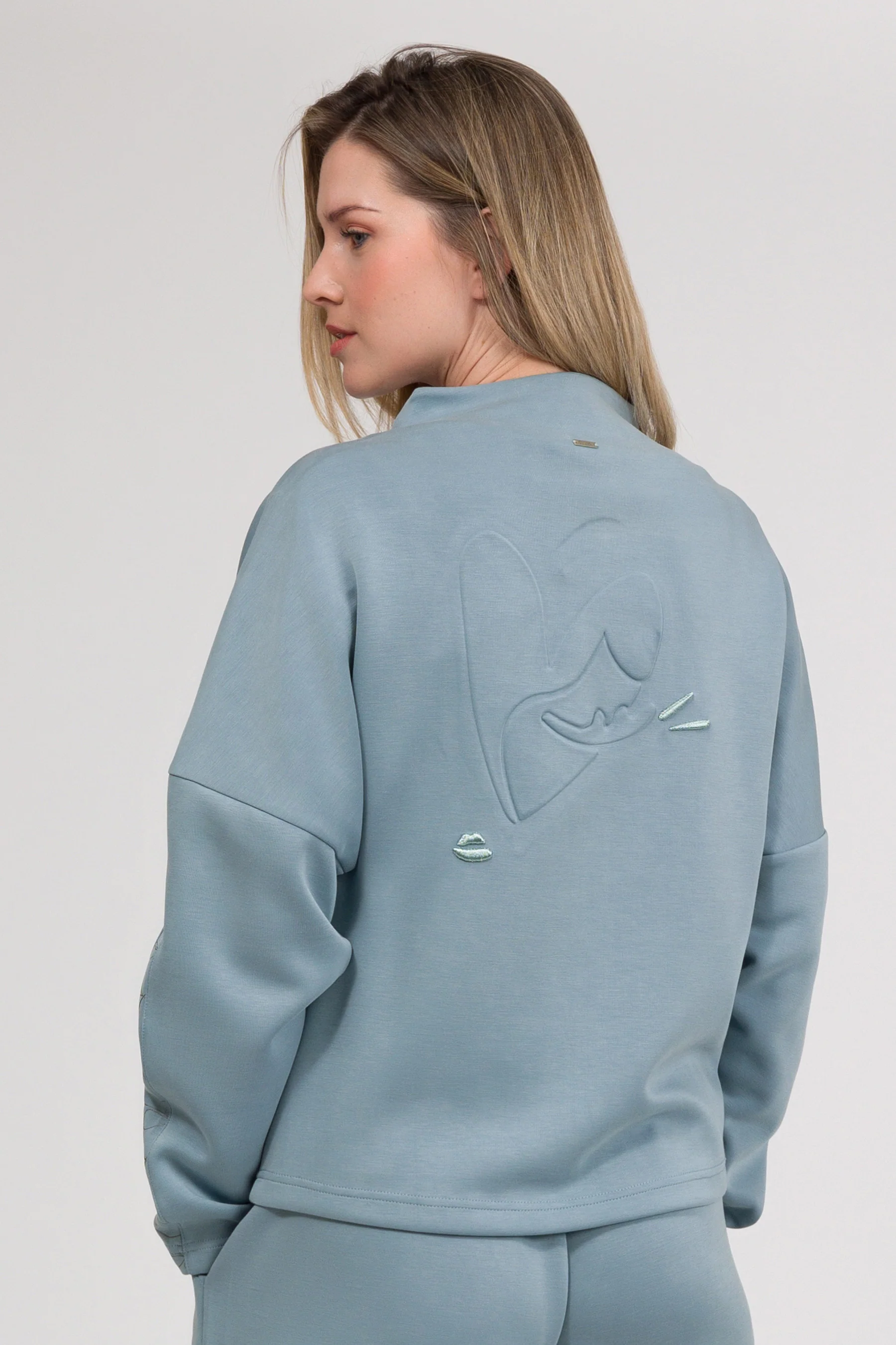 Chaqueta Sophia - Image 4