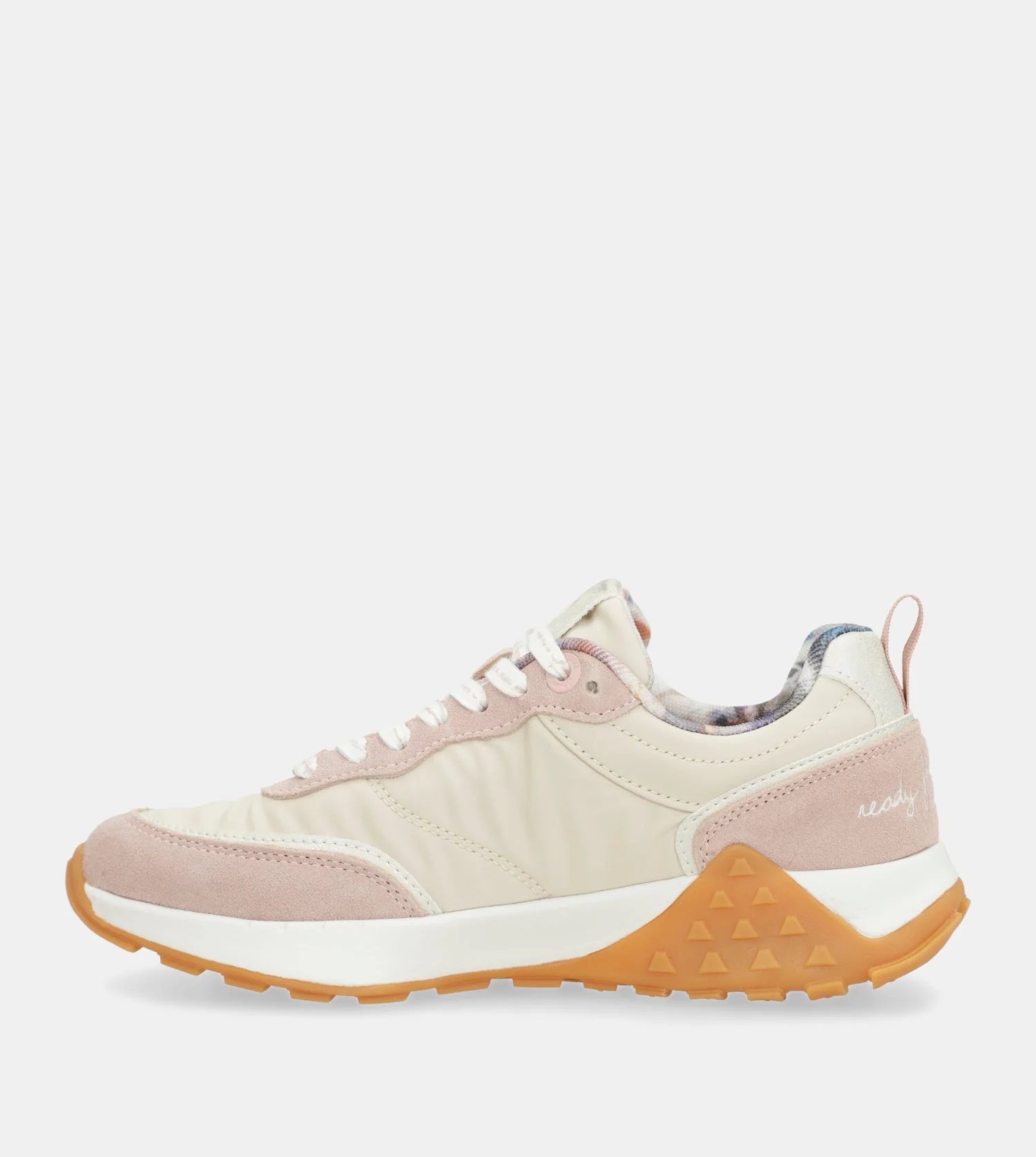 Deportivos retro rosa - Image 8