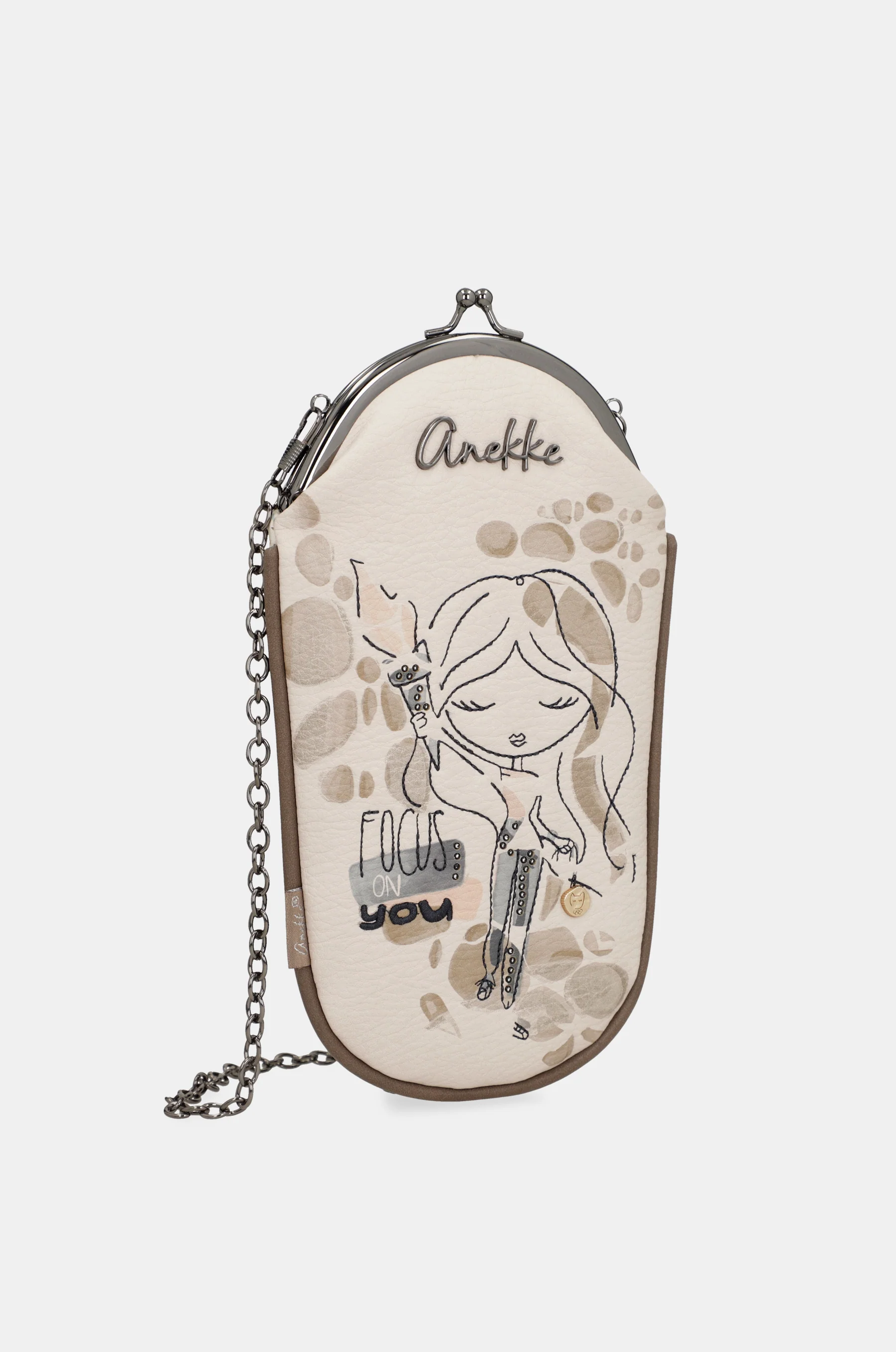 Funda de gafas Olympia - Image 10