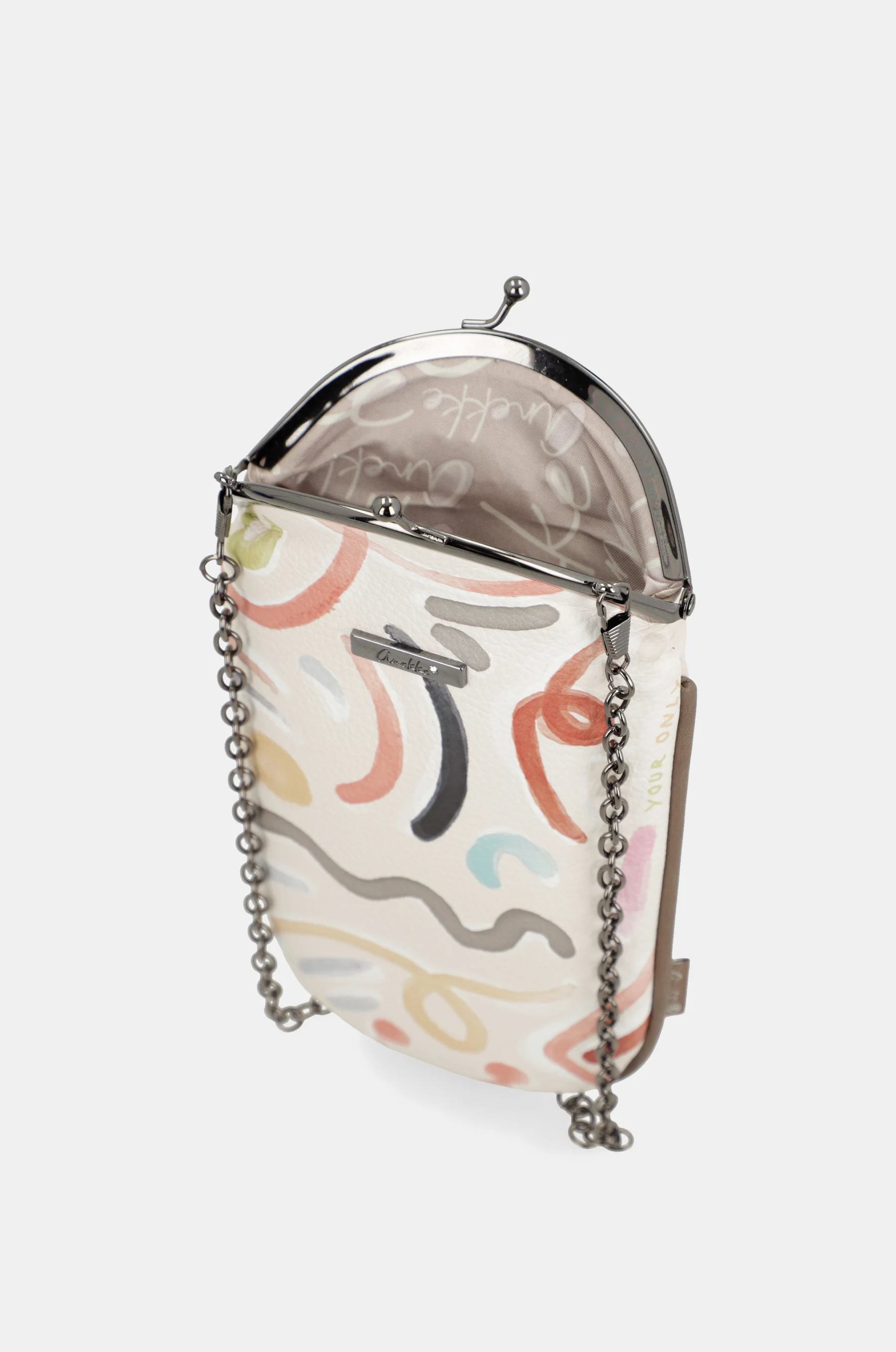 Funda de gafas Olympia - Image 5