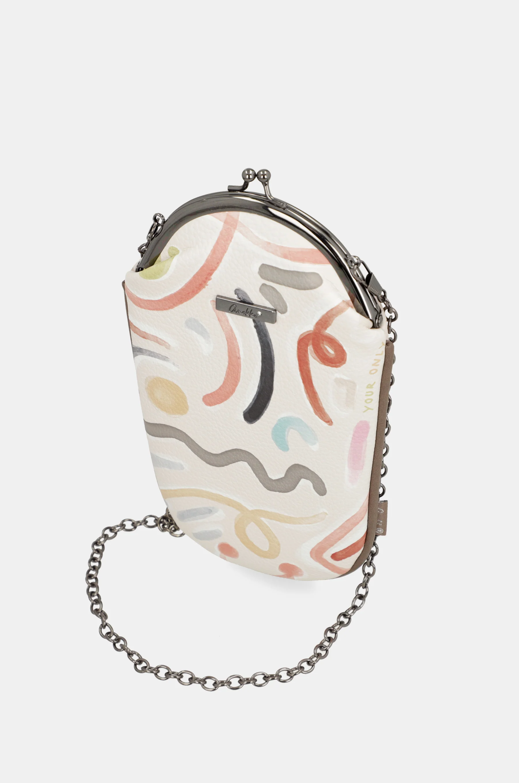 Funda de gafas Olympia - Image 6