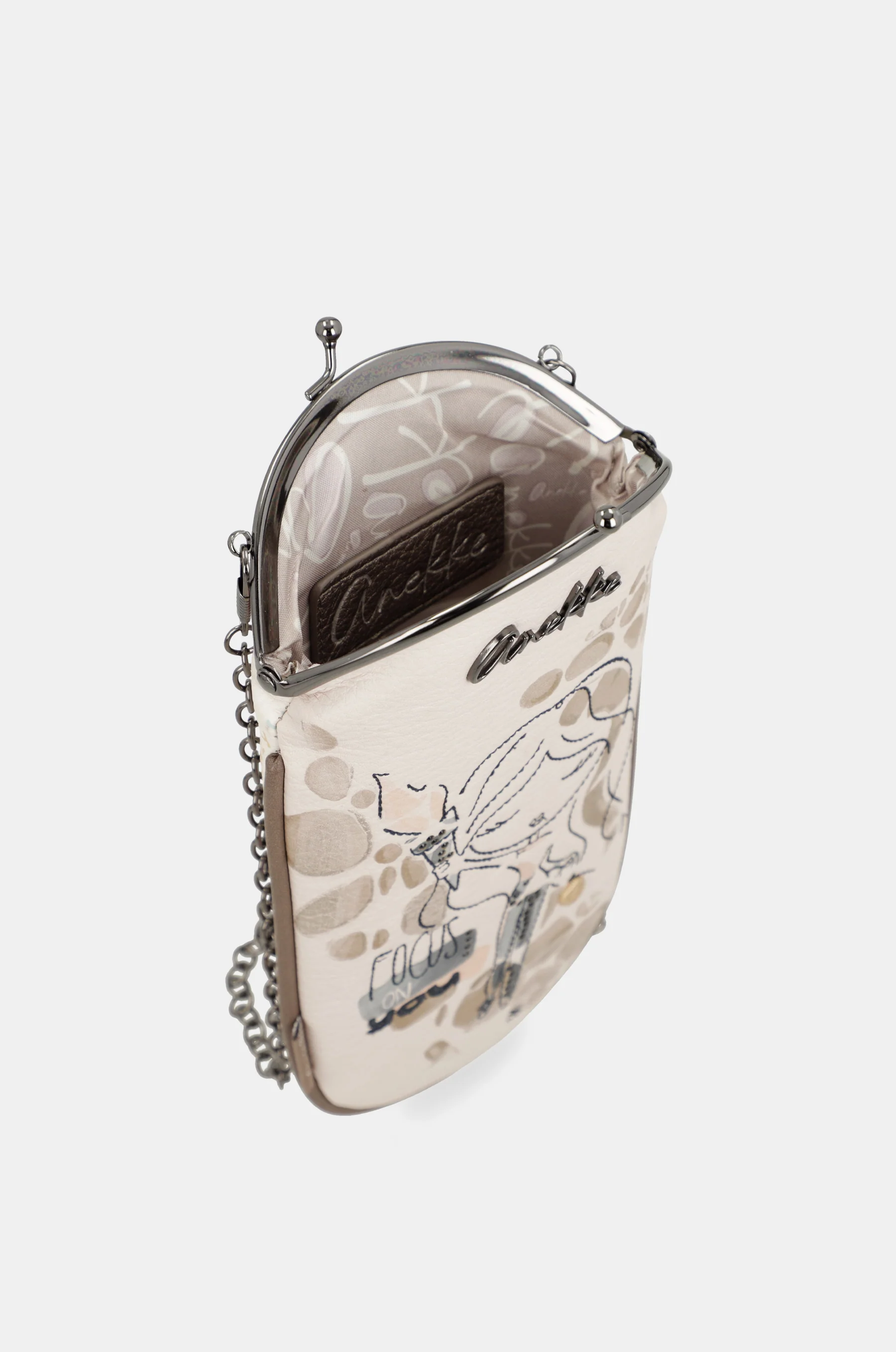 Funda de gafas Olympia - Image 7