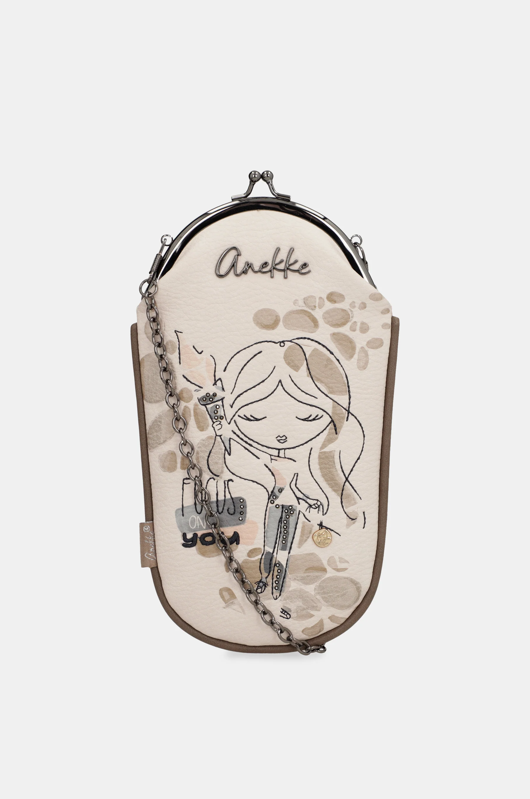 Funda de gafas Olympia - Image 8