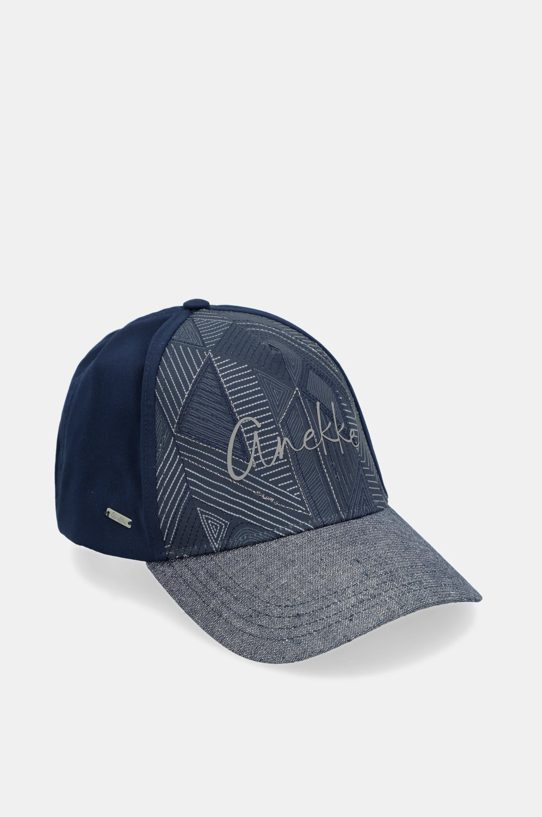 Gorra Auralis