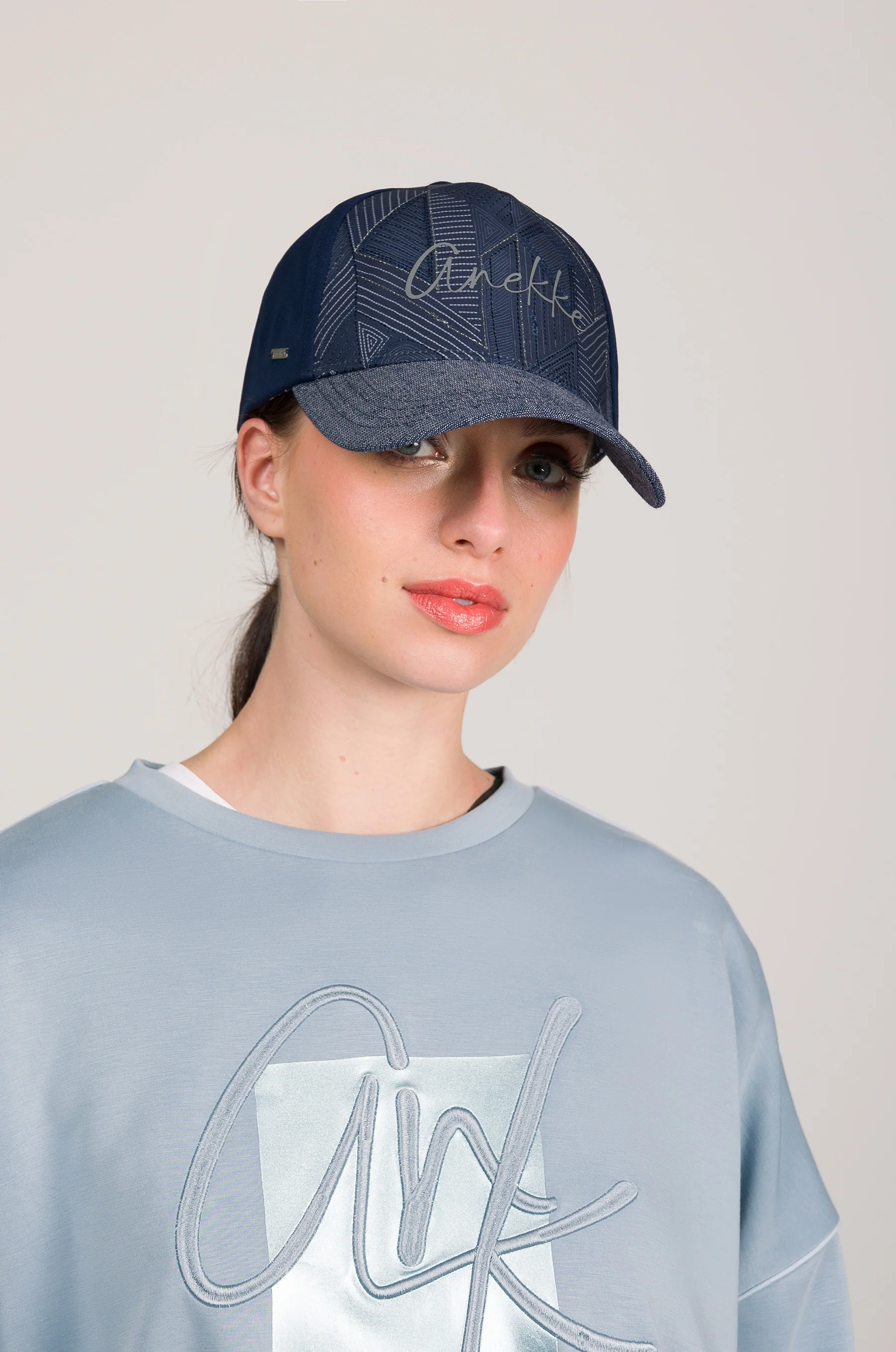 Gorra Auralis - Image 2