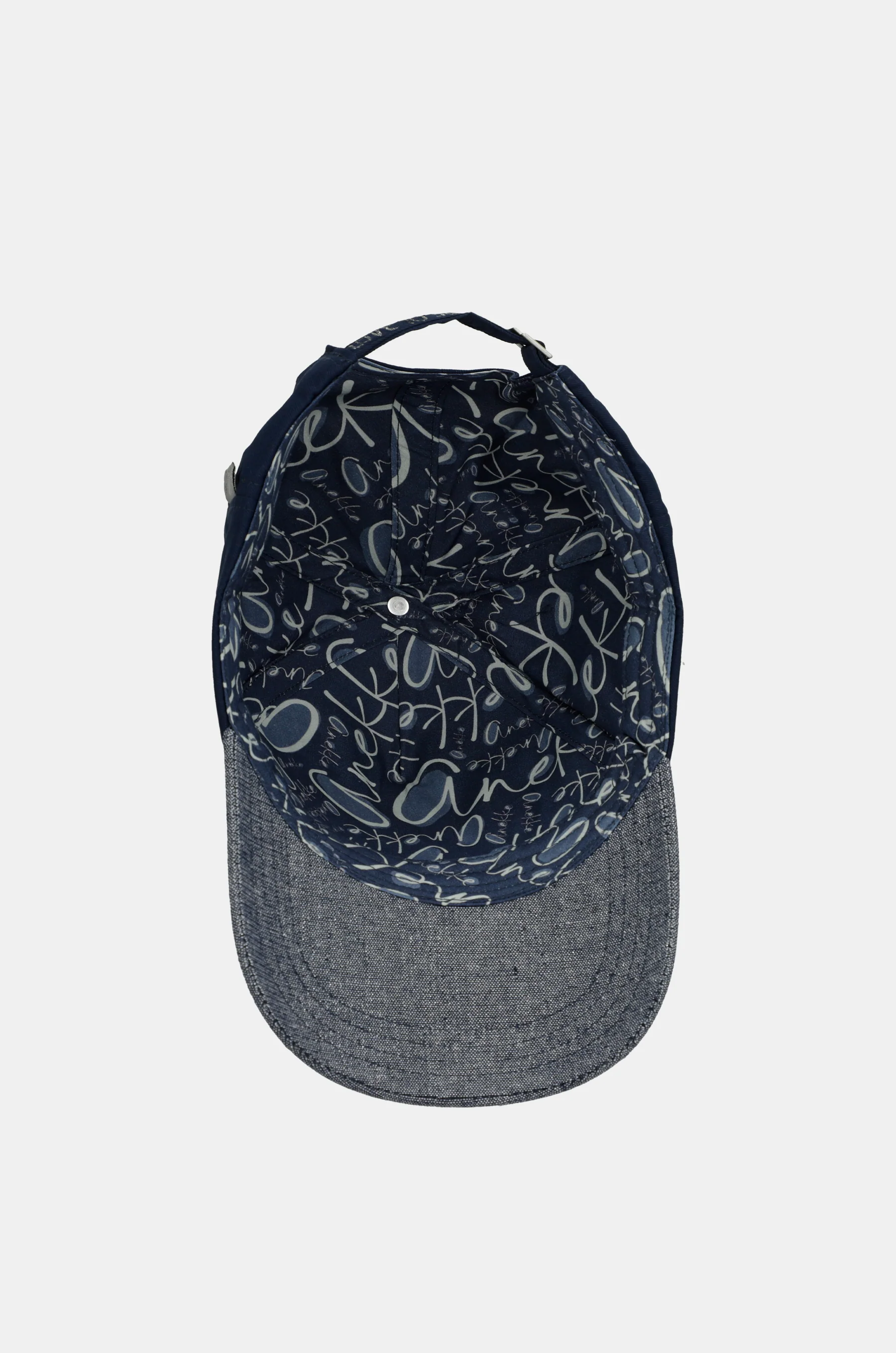 Gorra Auralis - Image 3