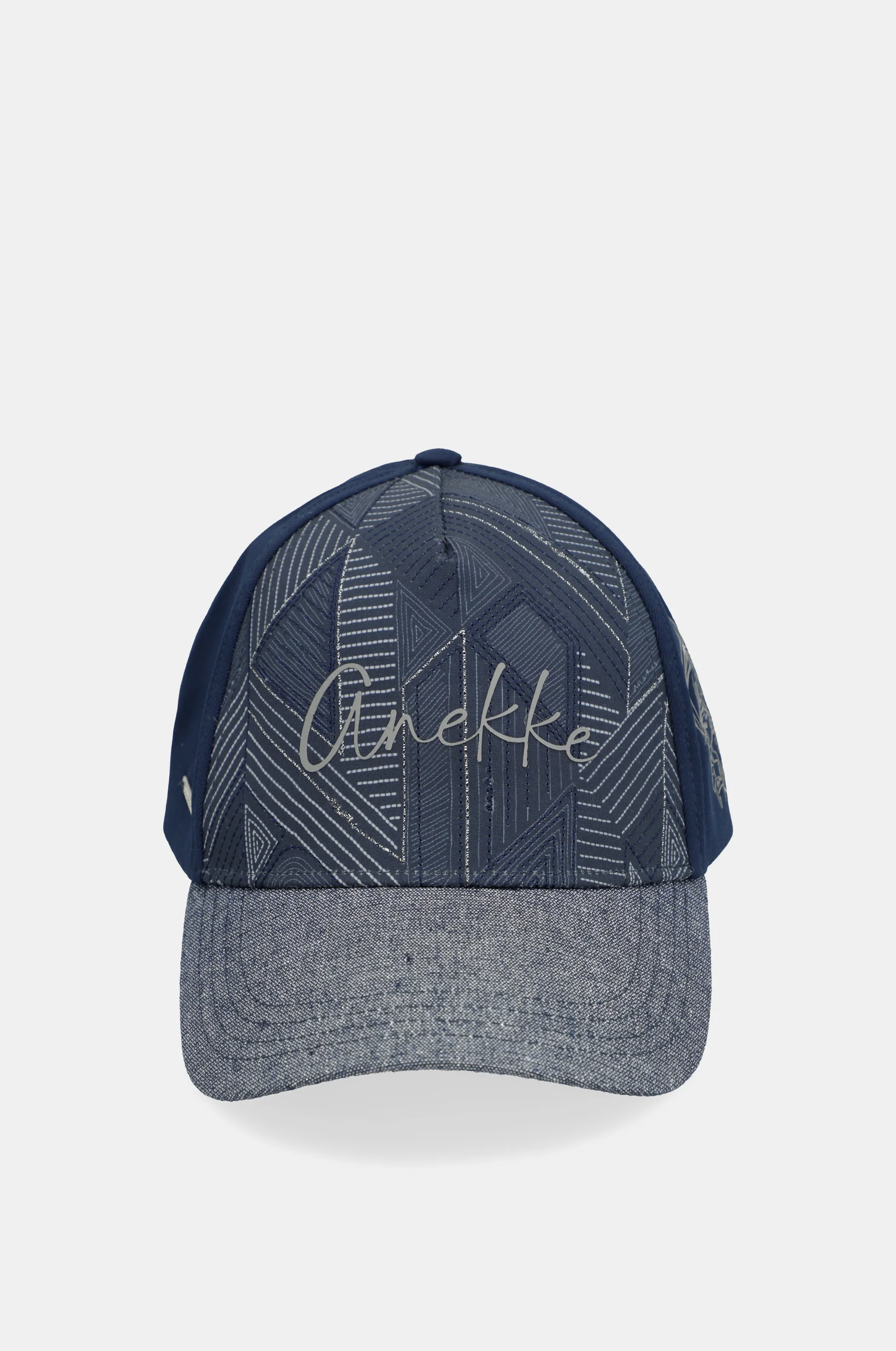 Gorra Auralis - Image 4