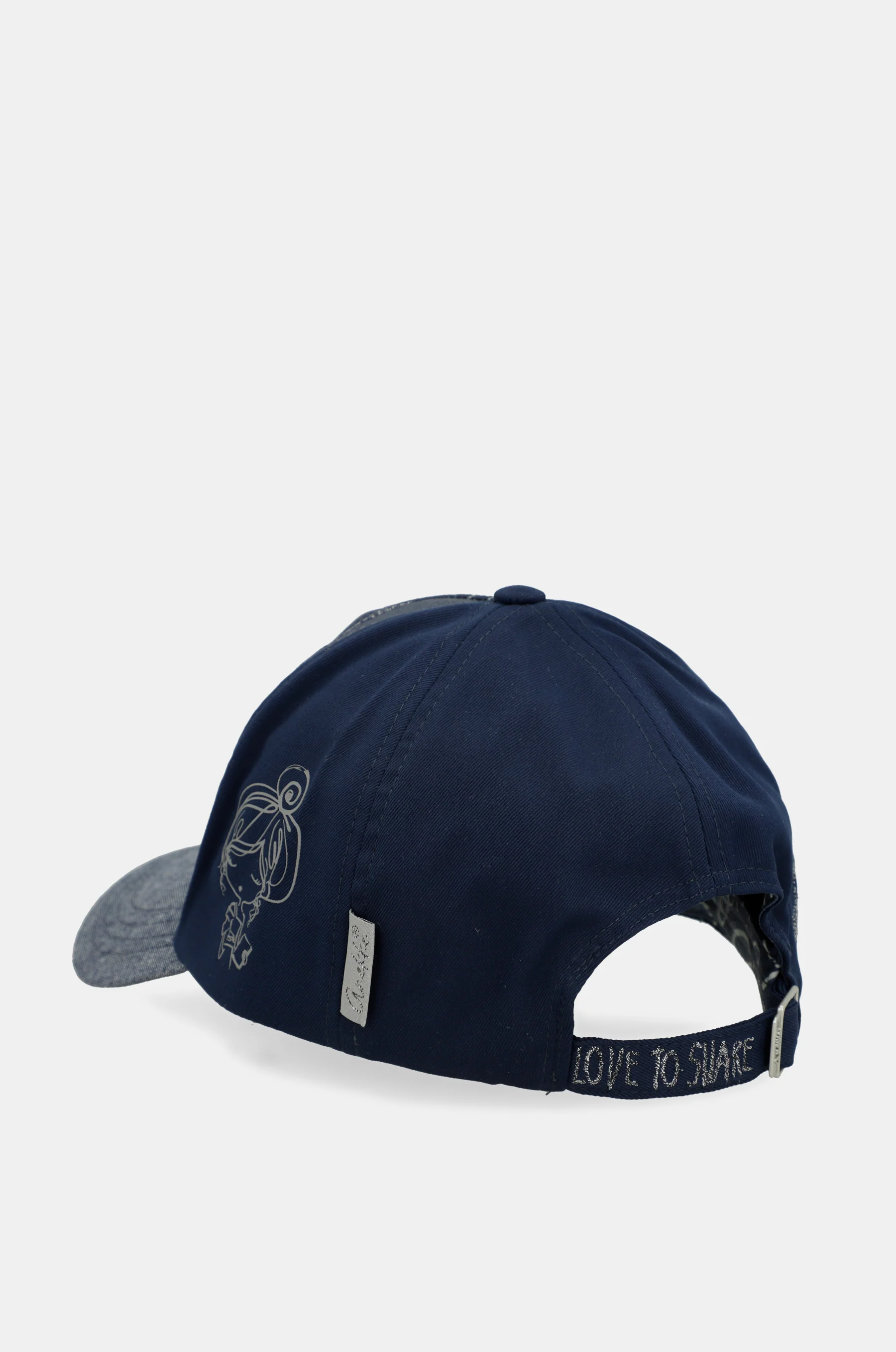 Gorra Auralis - Image 7