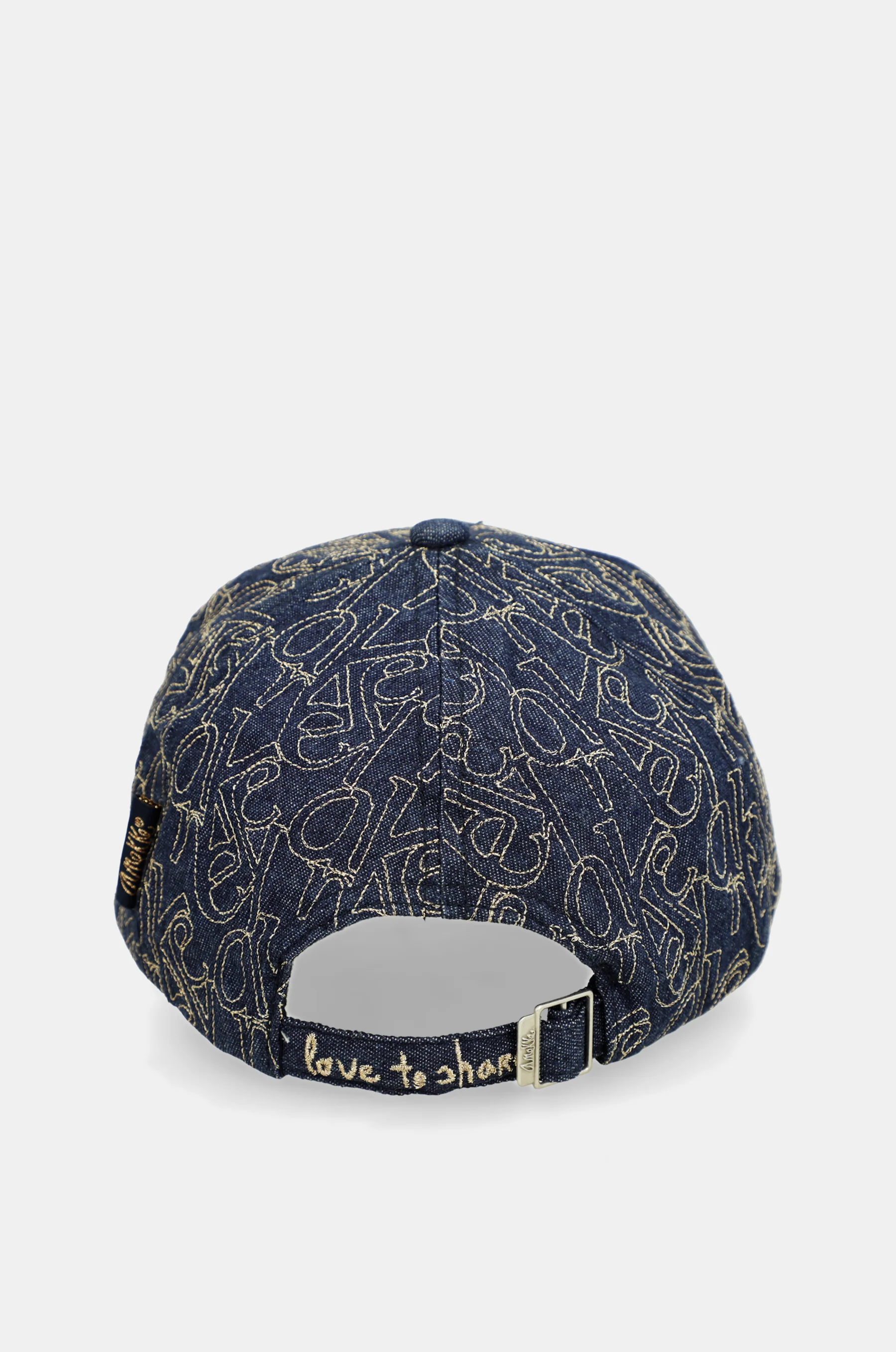 Gorra Boutique - Image 5