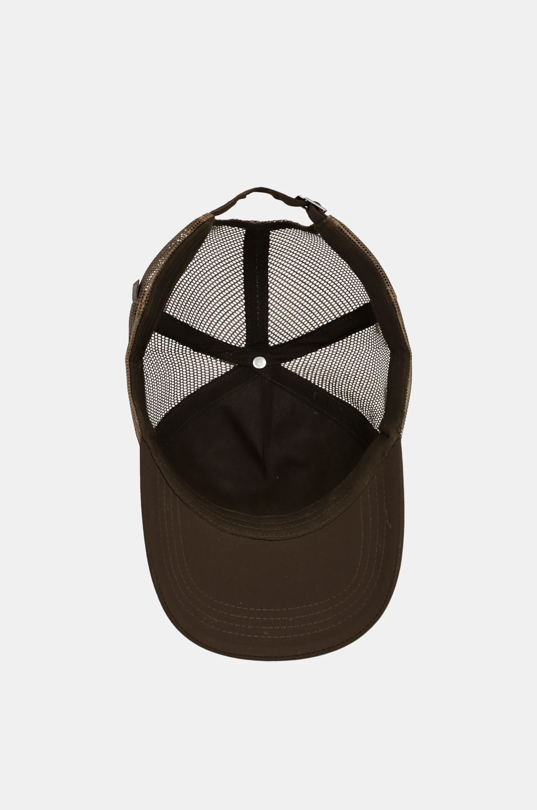 Gorra Gaia - Image 3