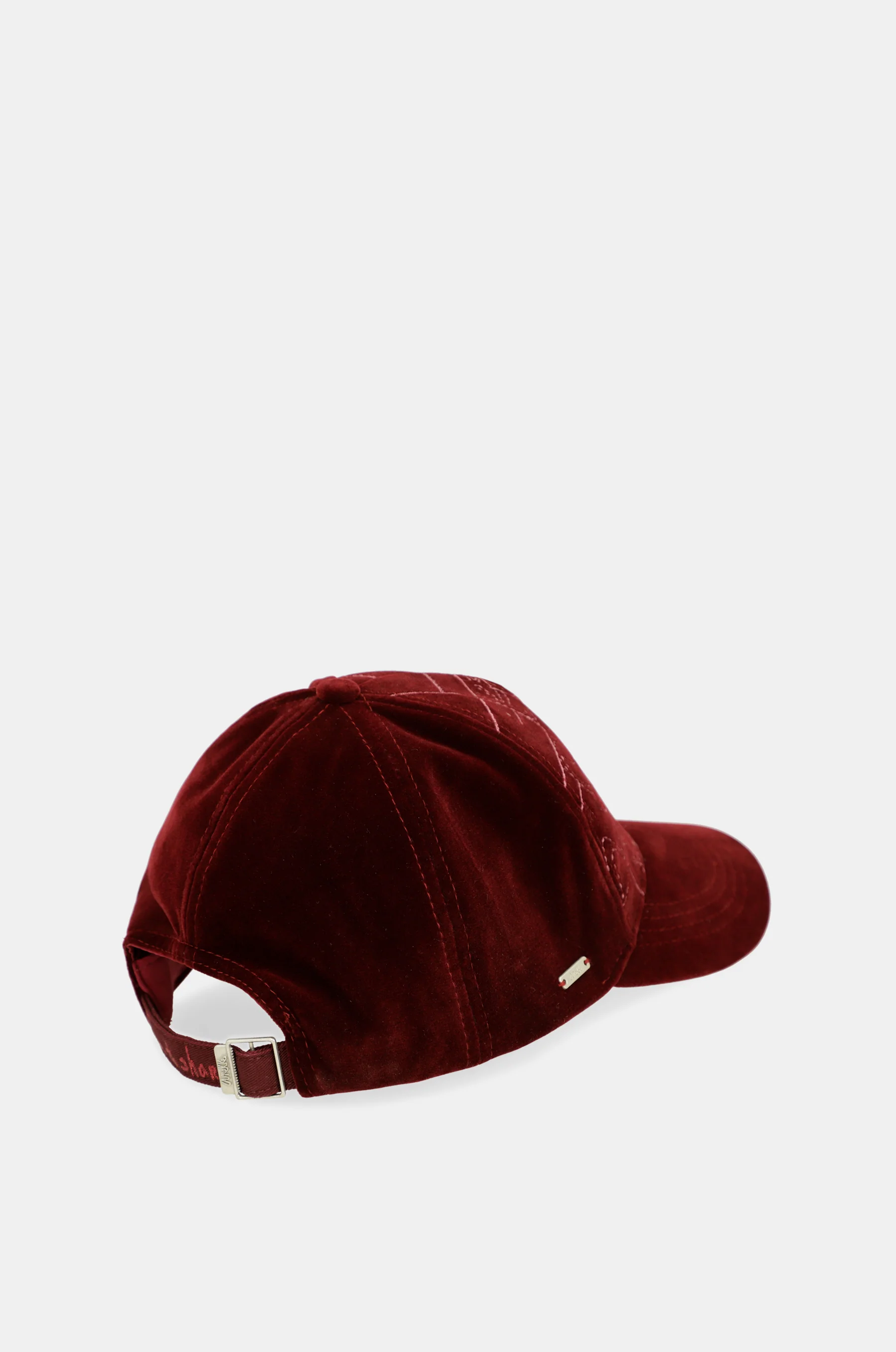 Gorra Mademoiselle - Image 5