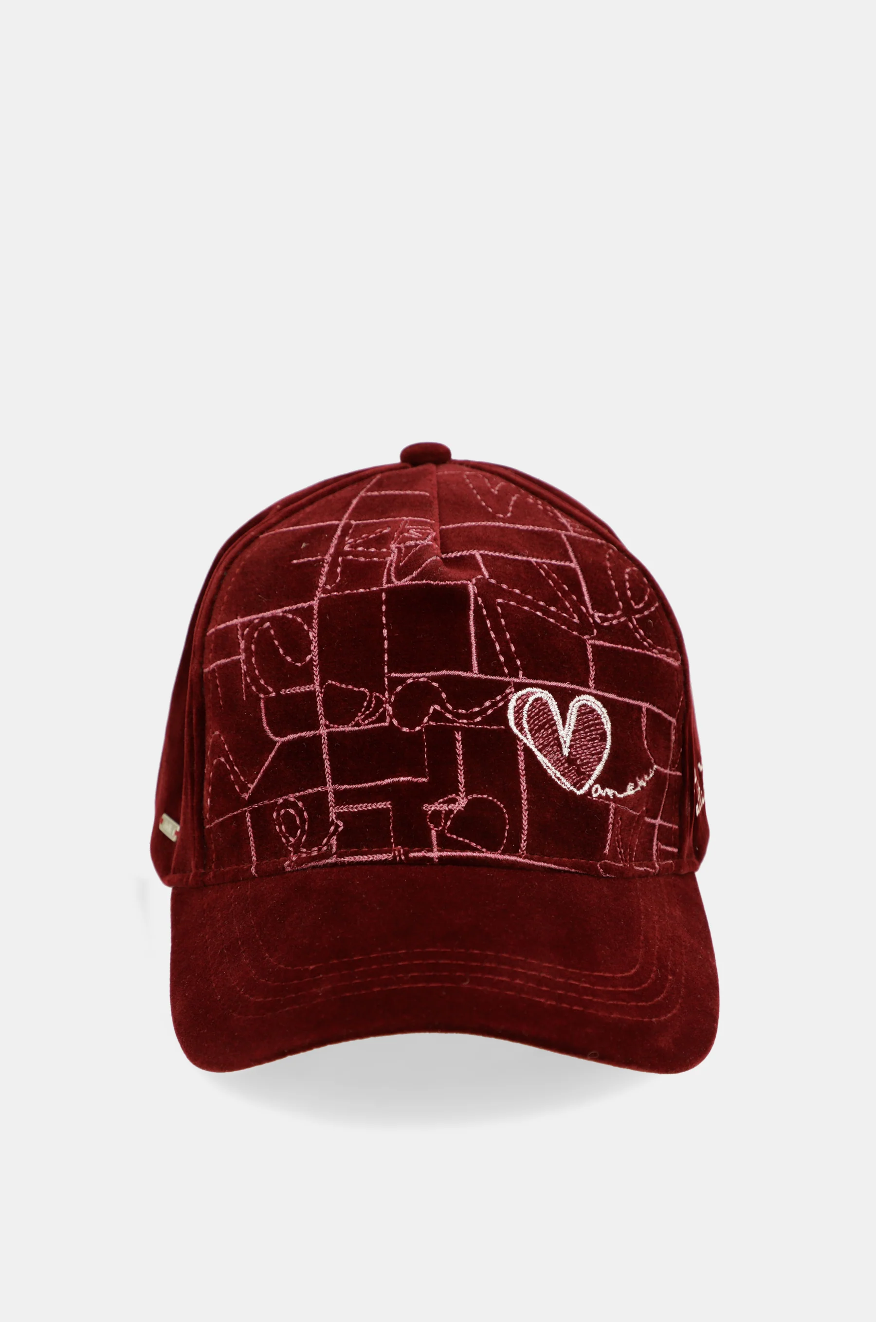 Gorra Mademoiselle - Image 6
