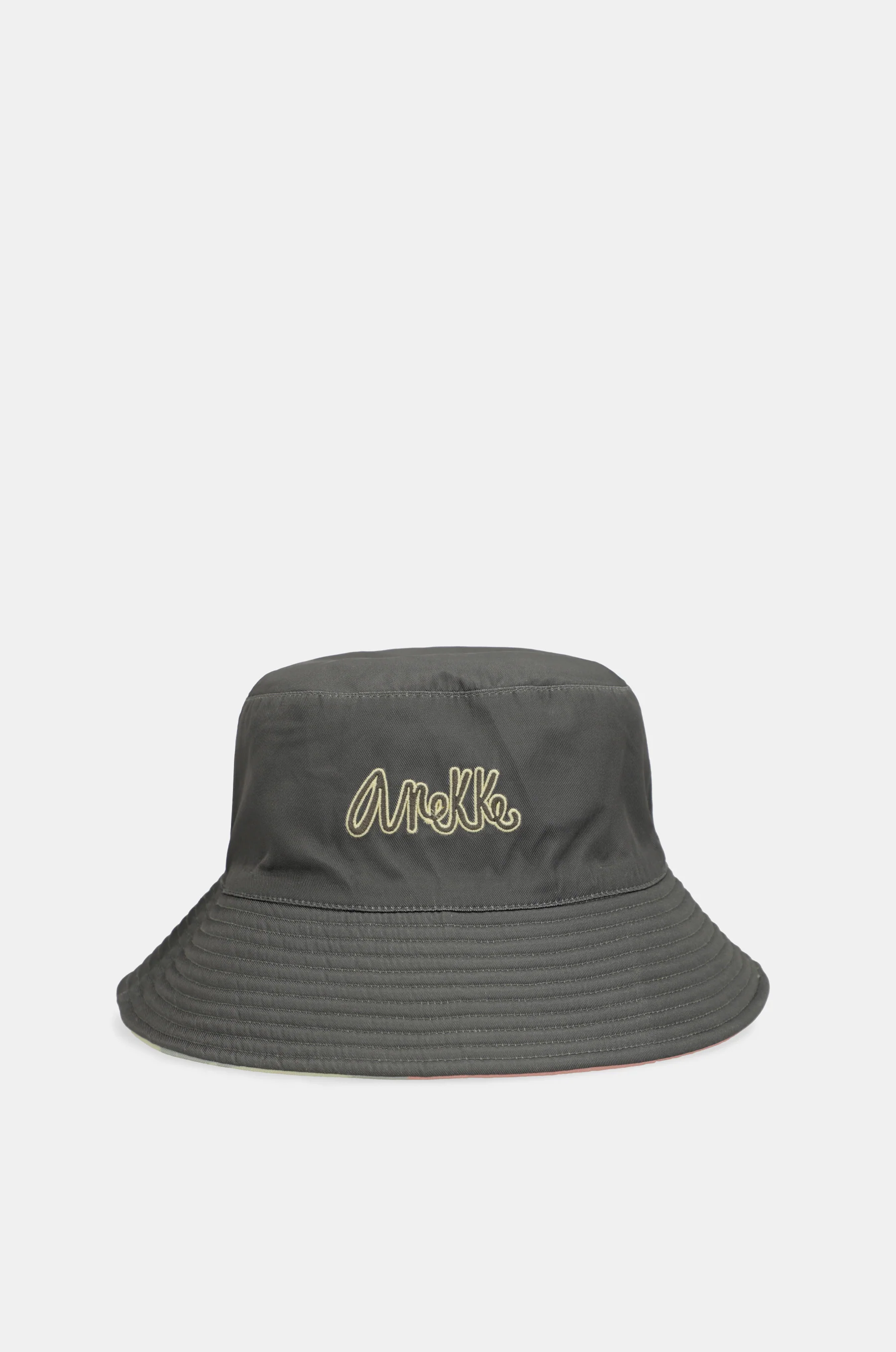 Gorro de pescador Passion - Image 2