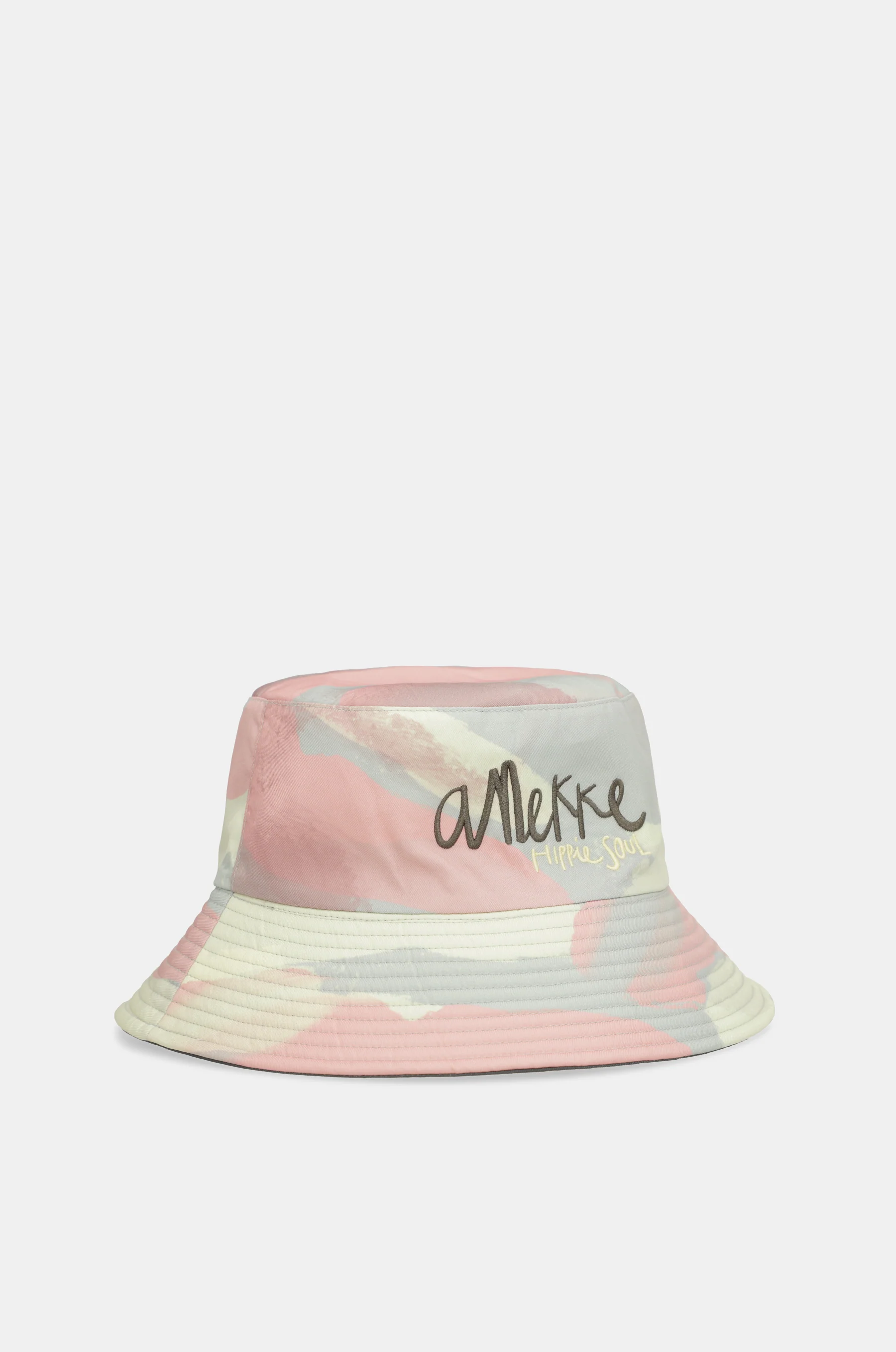 Gorro de pescador Passion - Image 3