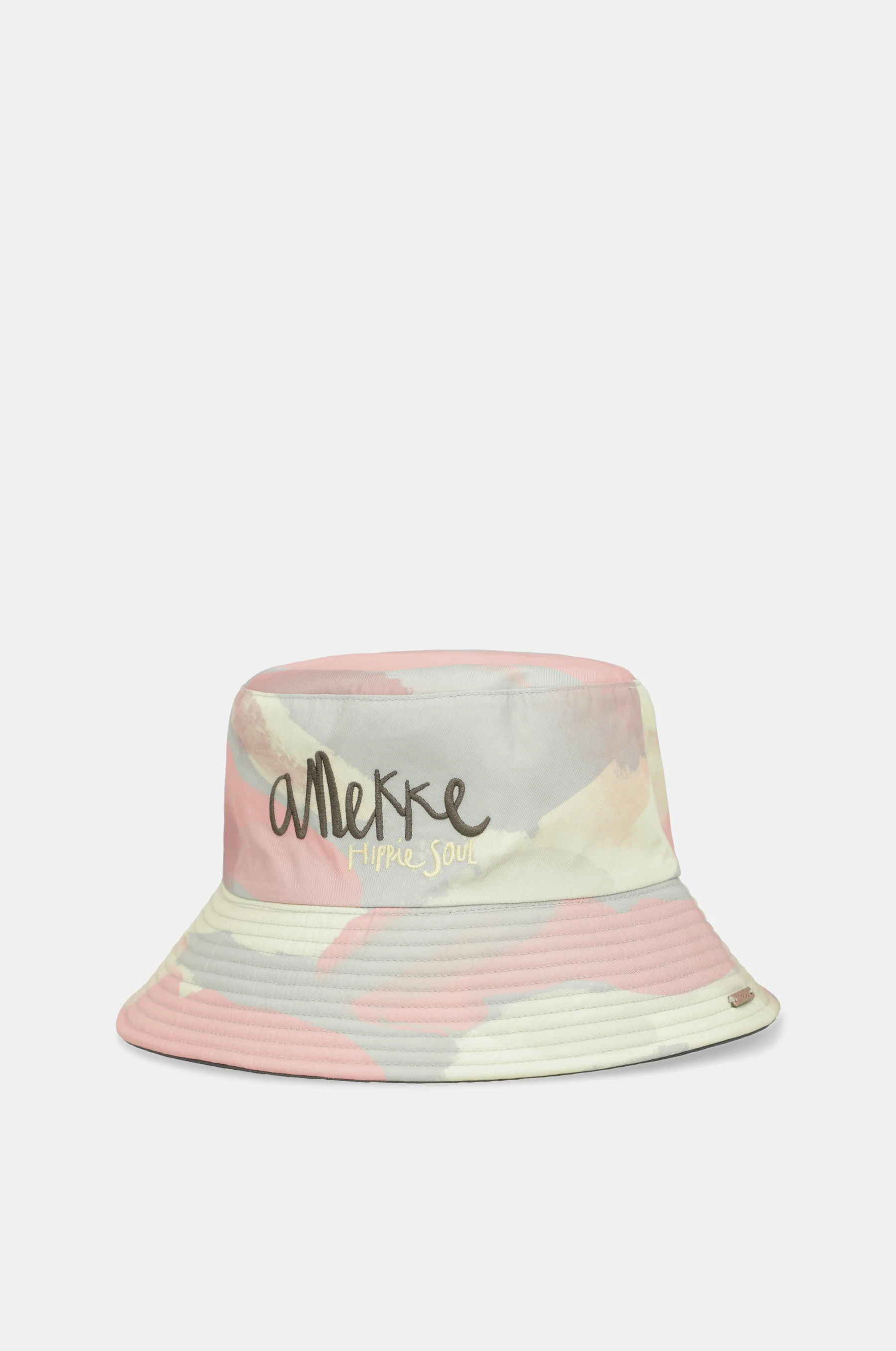 Gorro de pescador Passion - Image 4