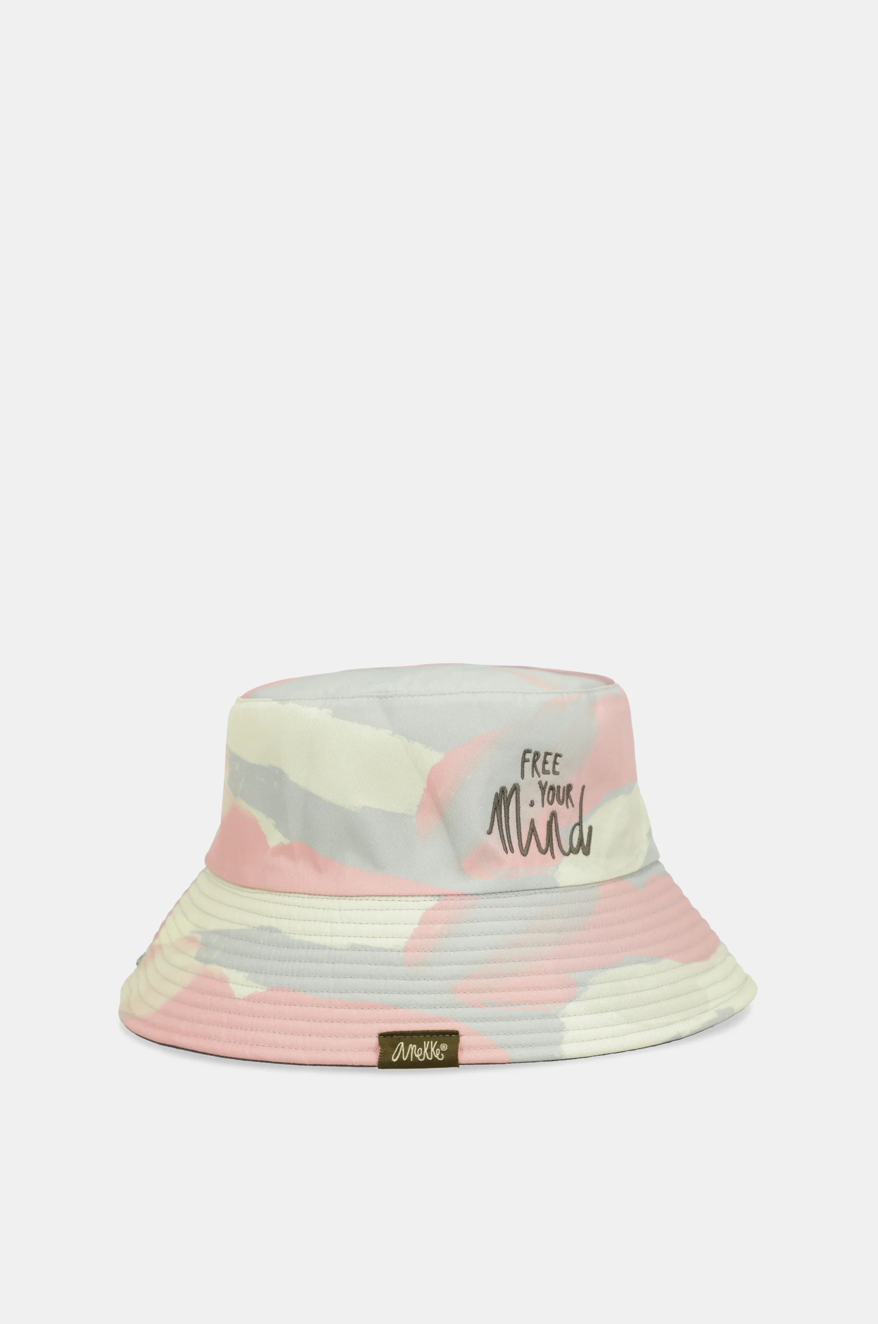 Gorro de pescador Passion - Image 5
