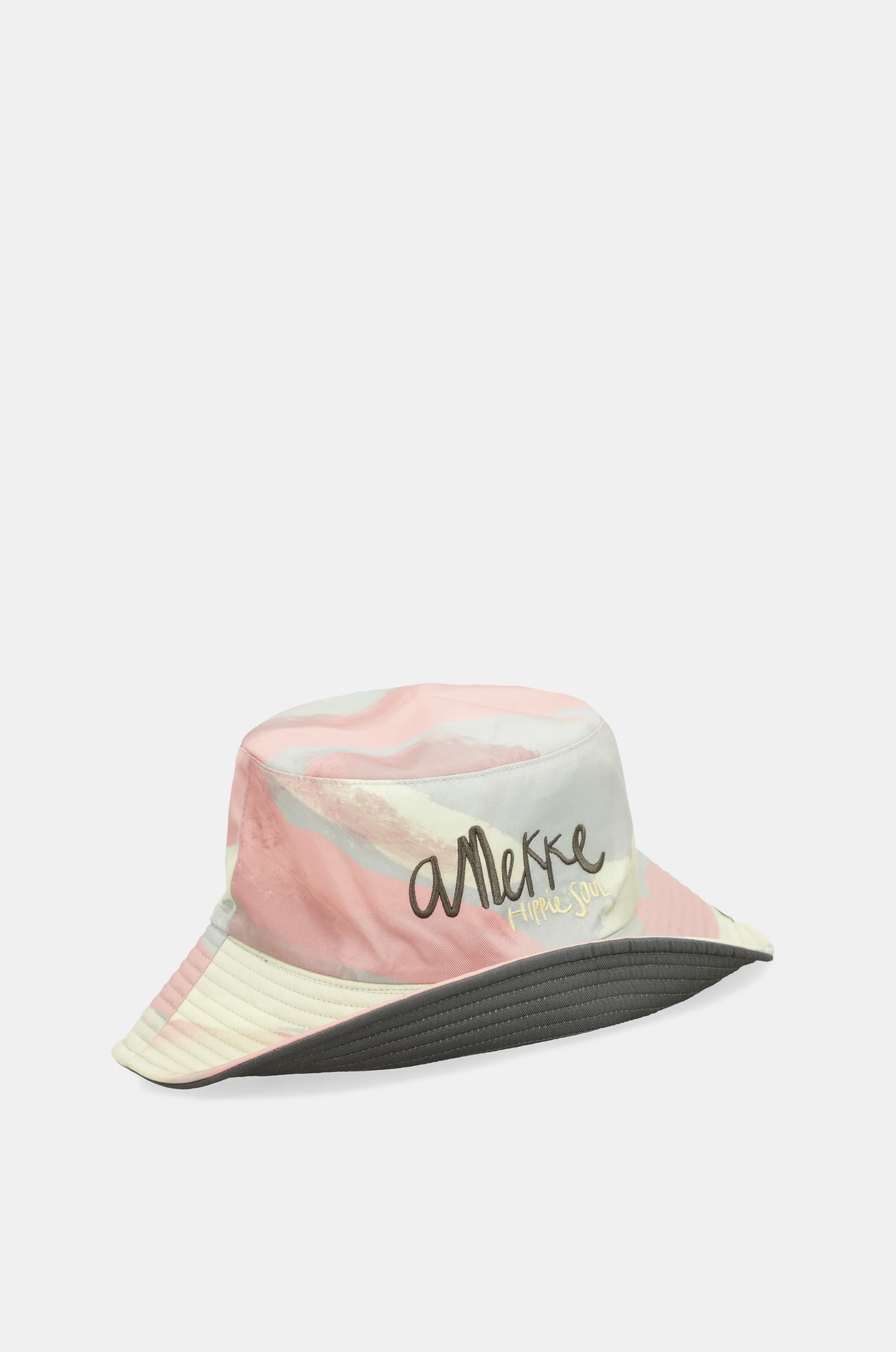 Gorro de pescador Passion - Image 6