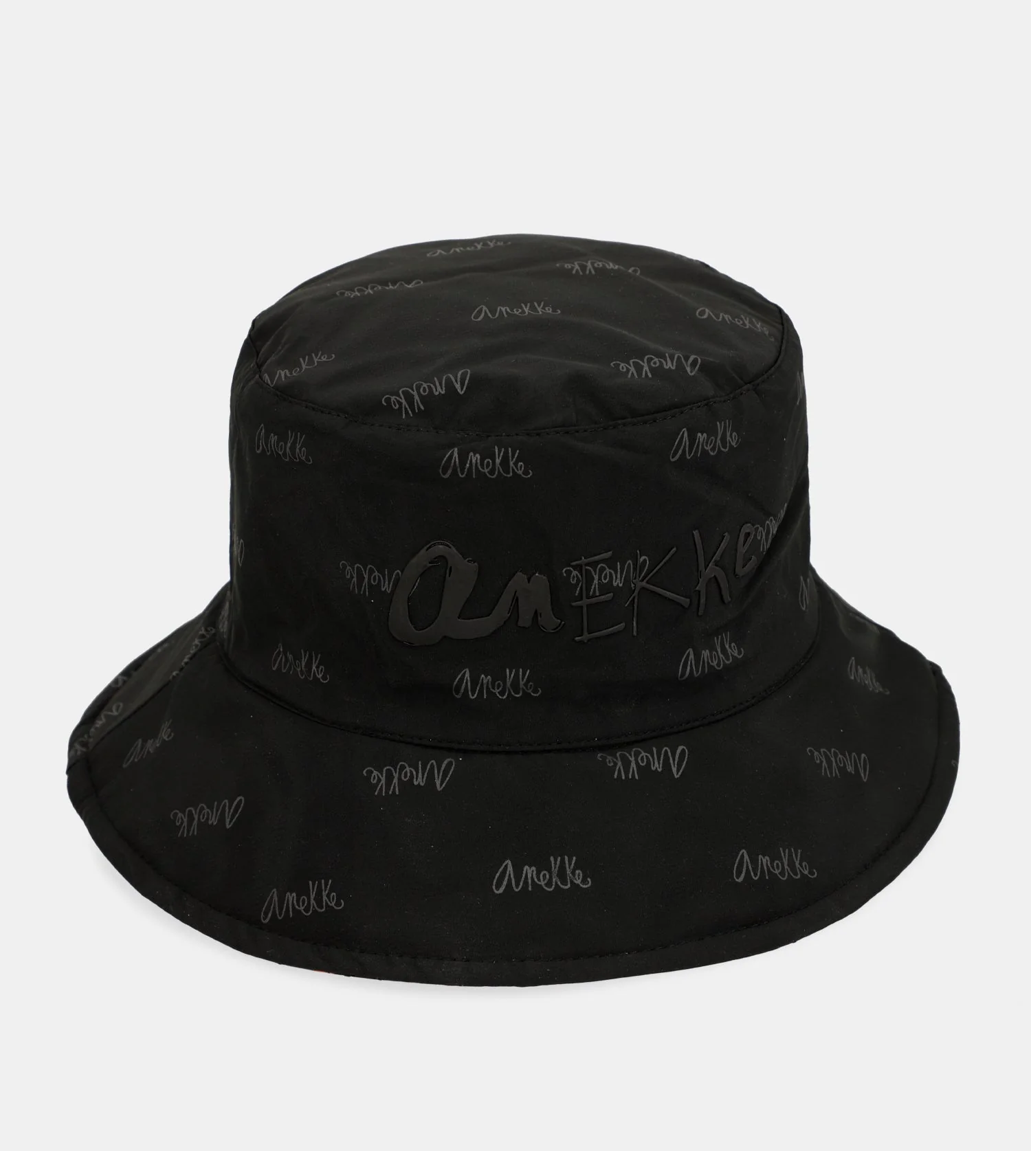 Gorro pescador estampado Kyomu - Image 3