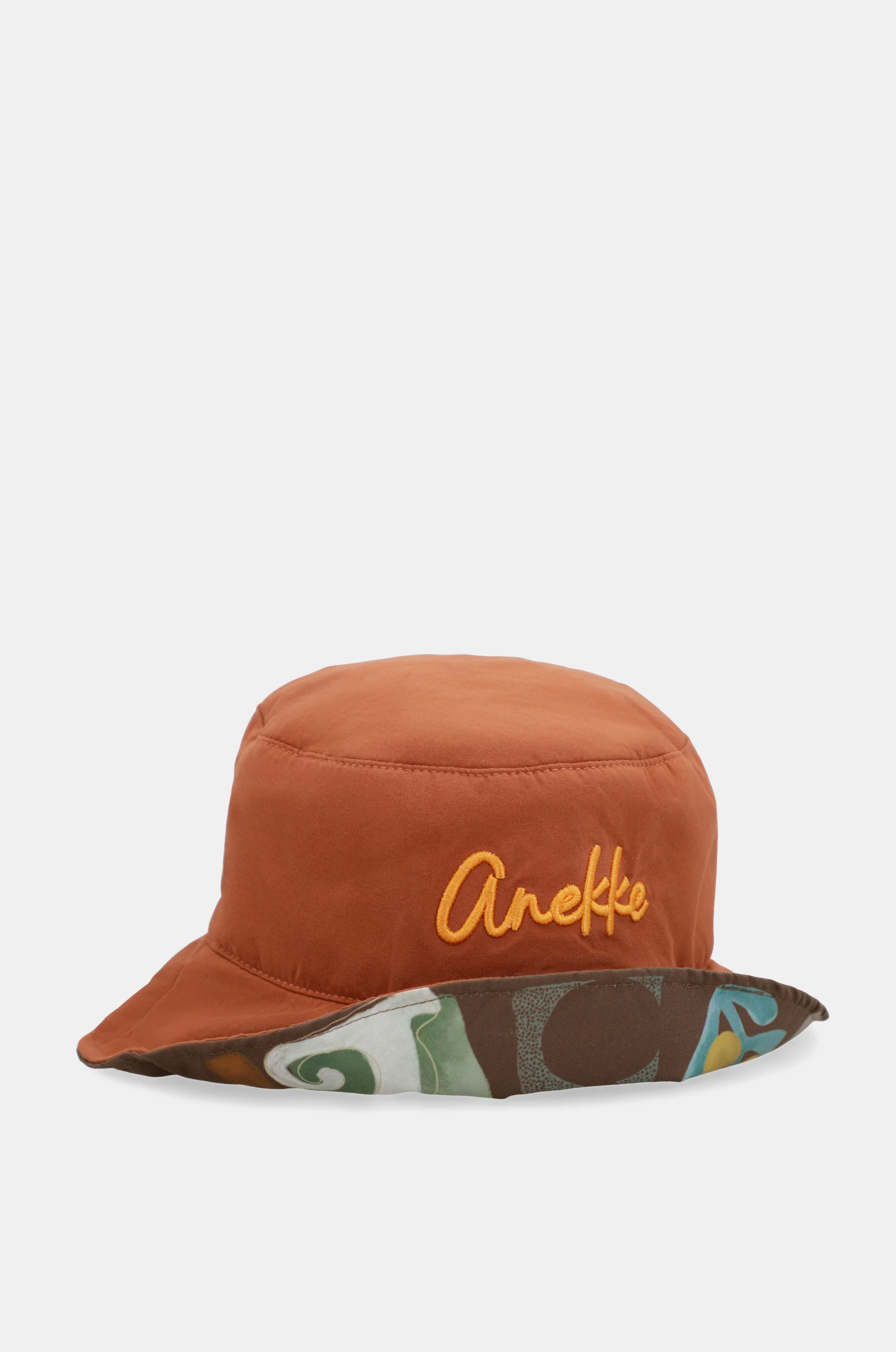 Gorro pescador reversible Amphora - Image 3