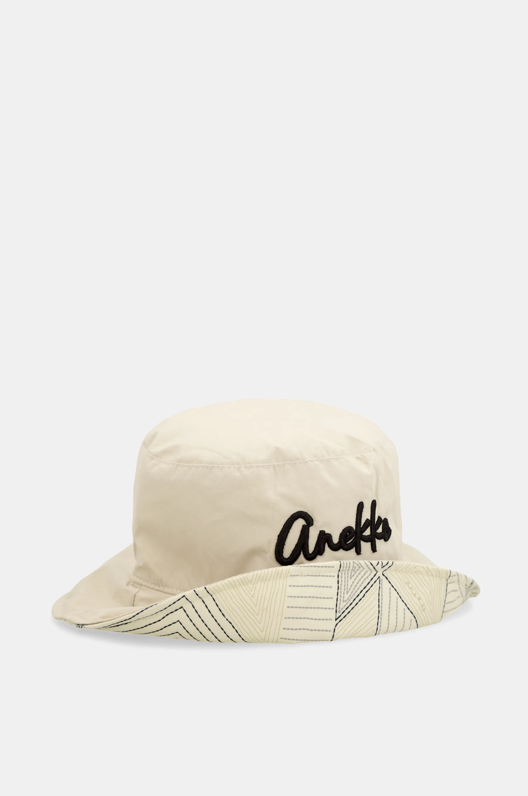 Gorro pescador reversible Auralis - Image 6