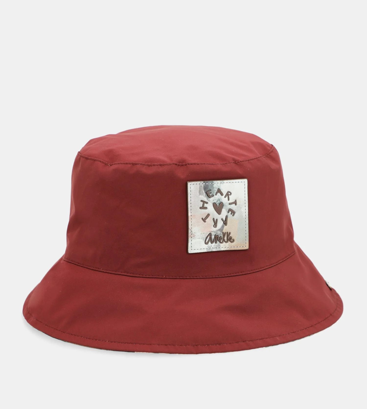 Gorro pescador reversible Core - Image 2