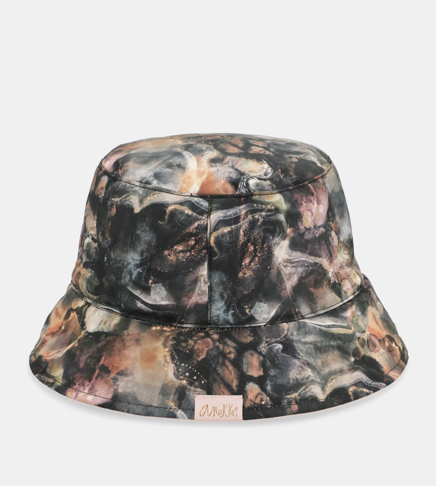 Gorro pescador reversible Dreamverse - Image 3