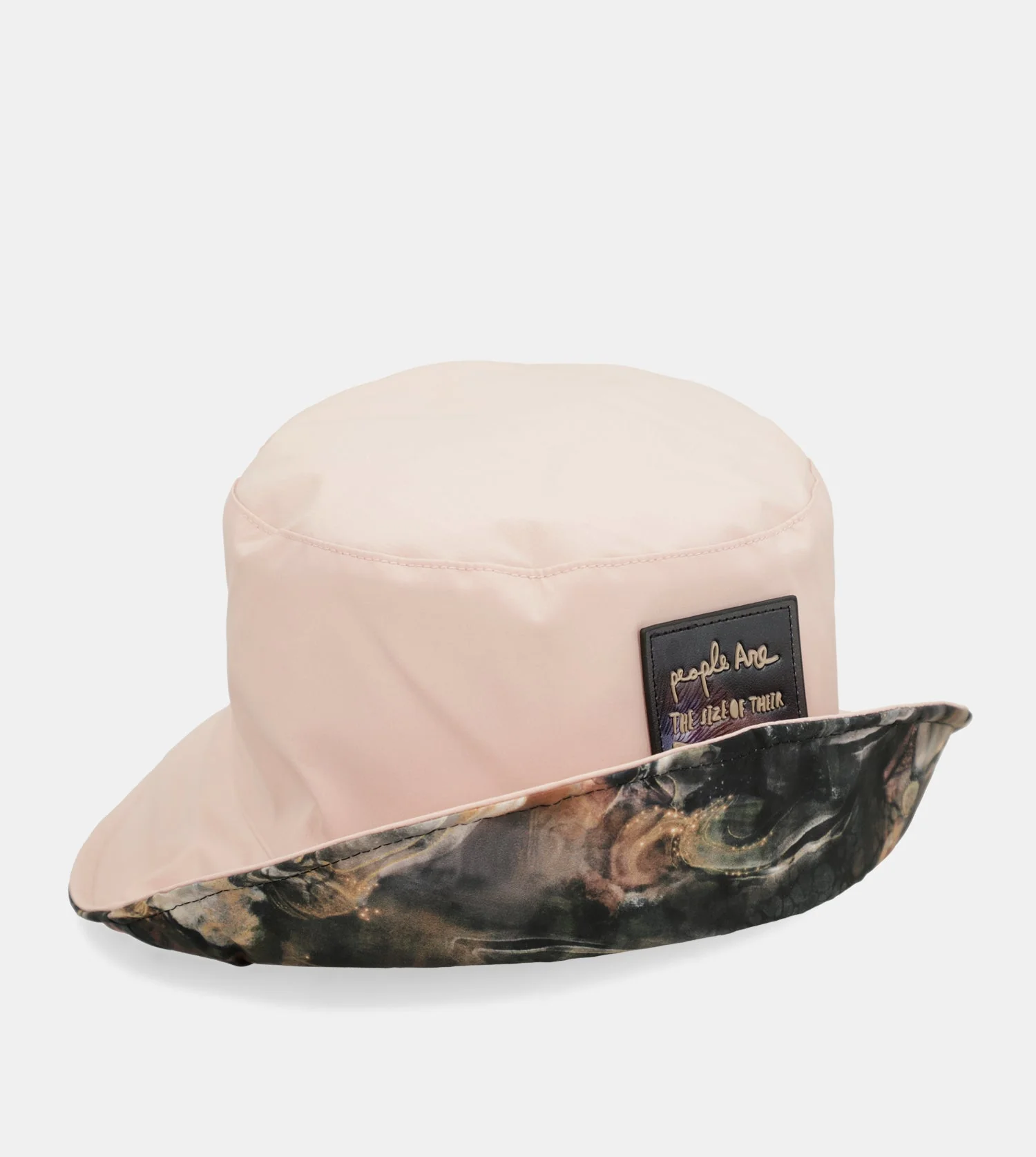 Gorro pescador reversible Dreamverse - Image 4