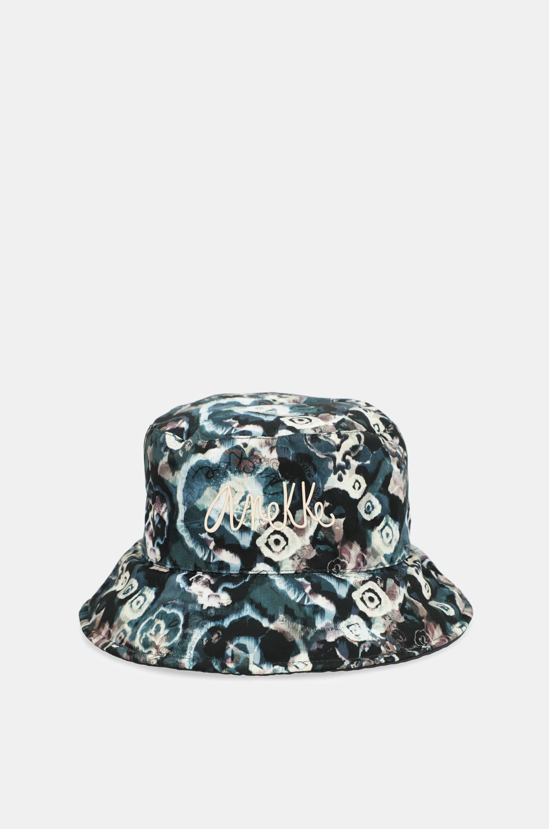 Gorro pescador reversible Real - Image 3