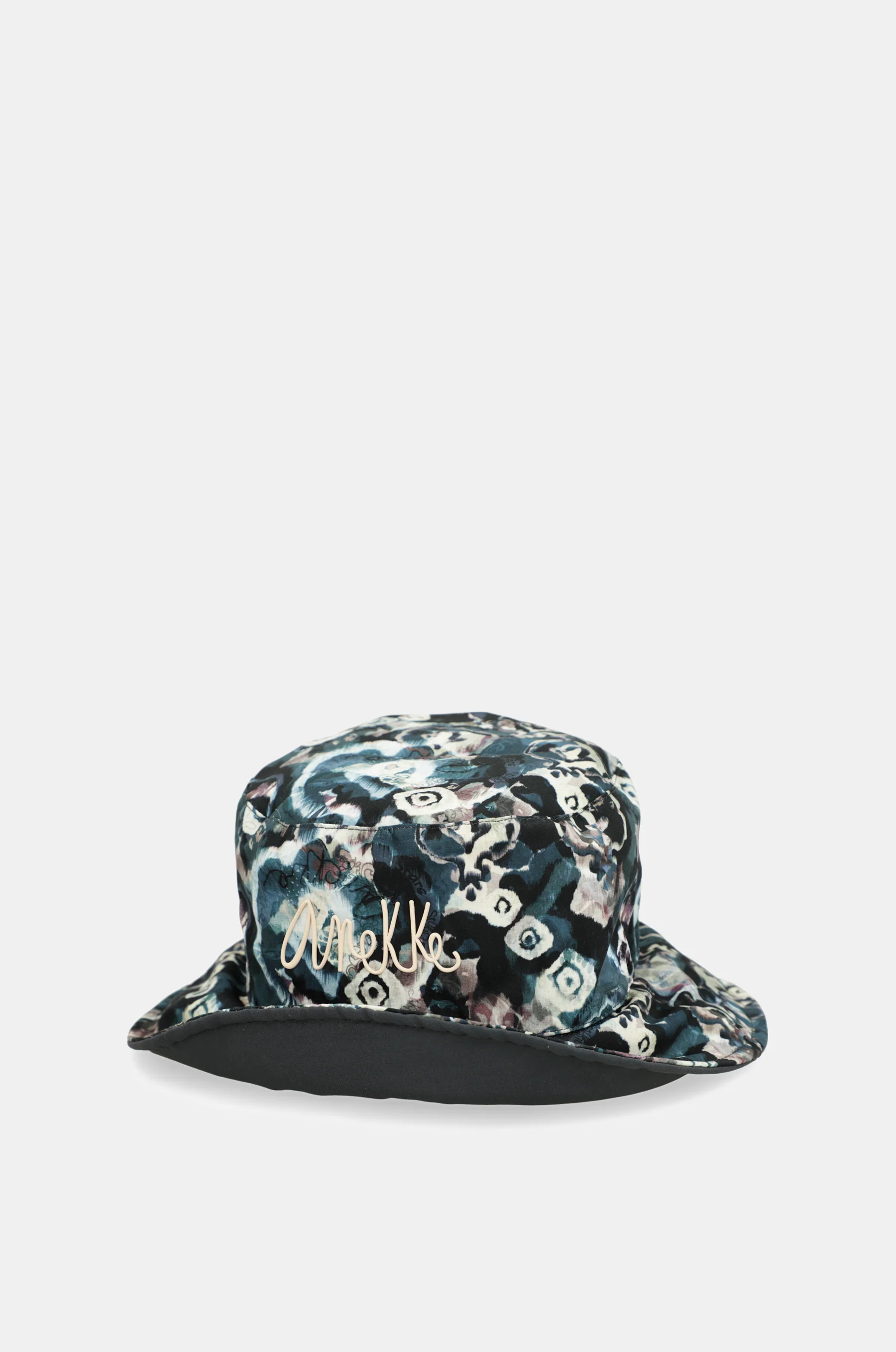 Gorro pescador reversible Real - Image 5