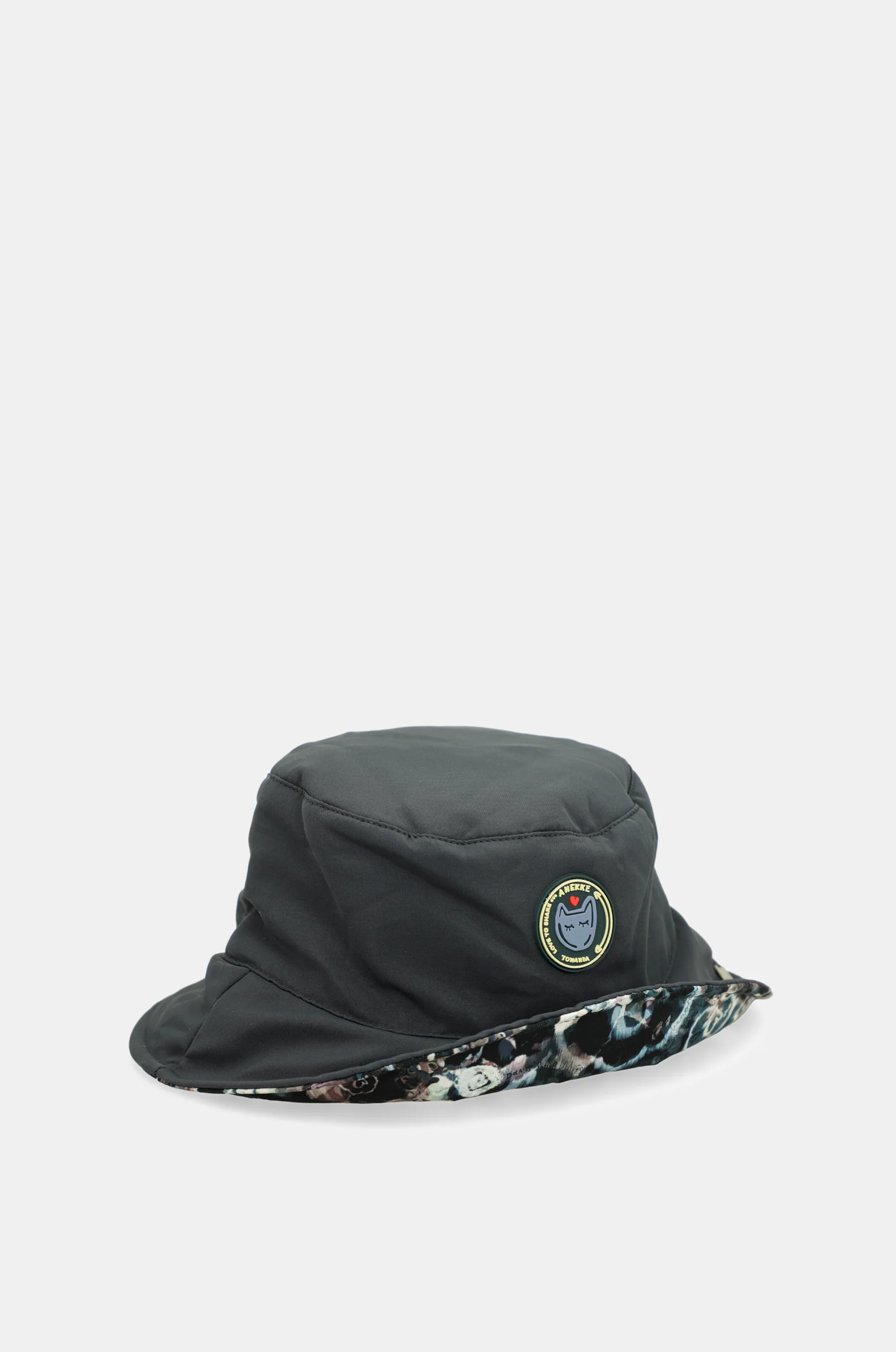 Gorro pescador reversible Real - Image 6