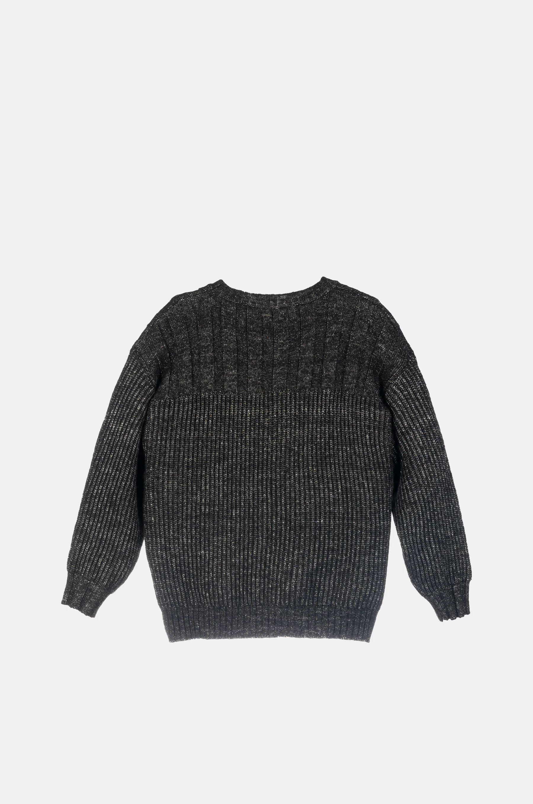 Jersey negro - Image 3