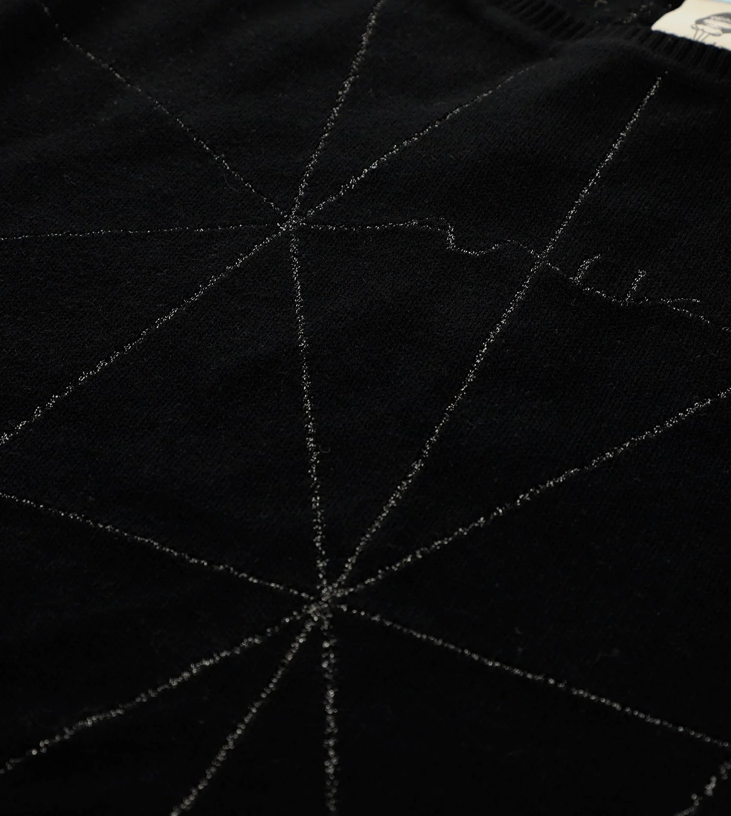 Jersey negro Shōen - Image 3