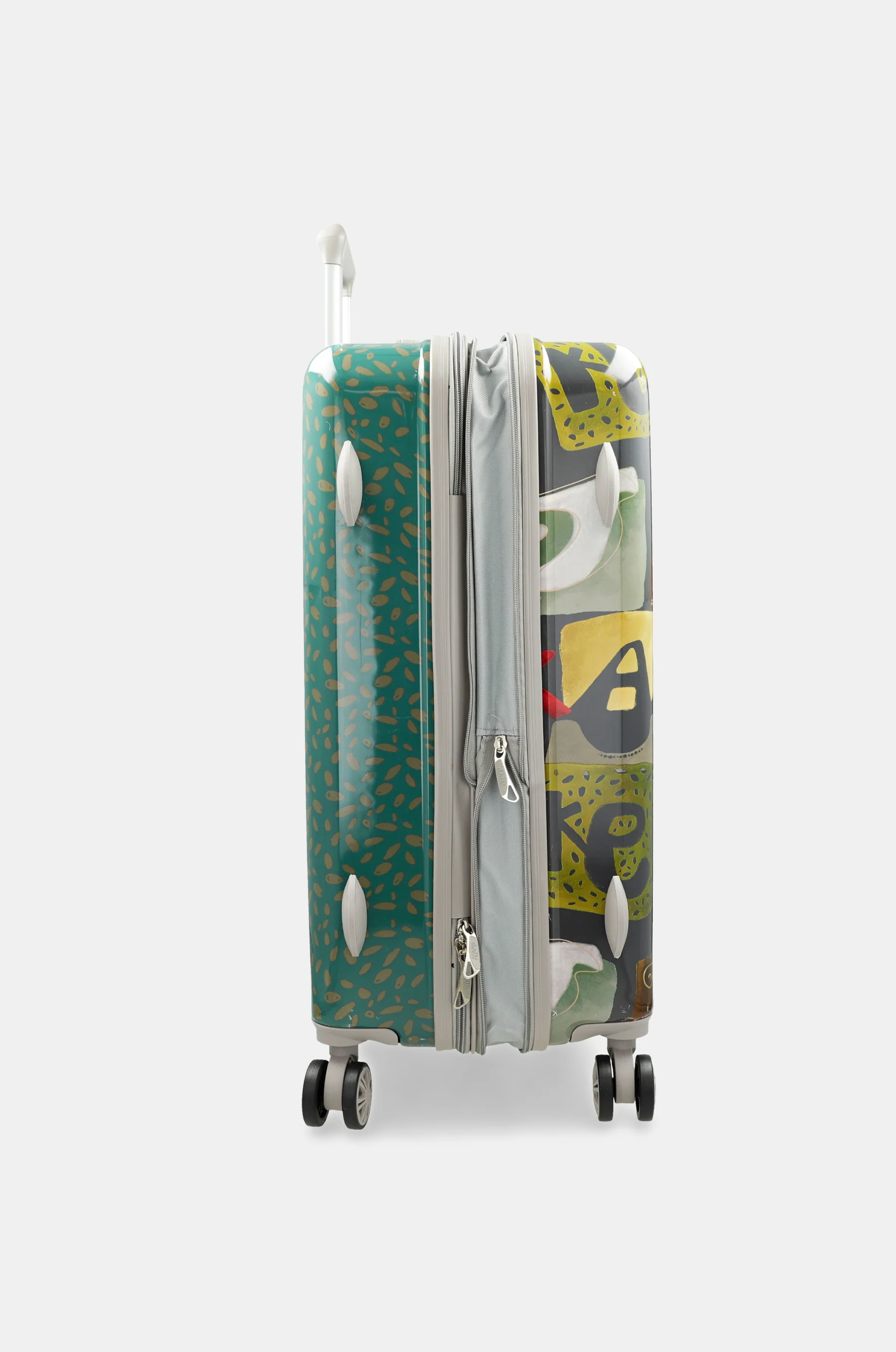 Maleta grande Muse - Image 5