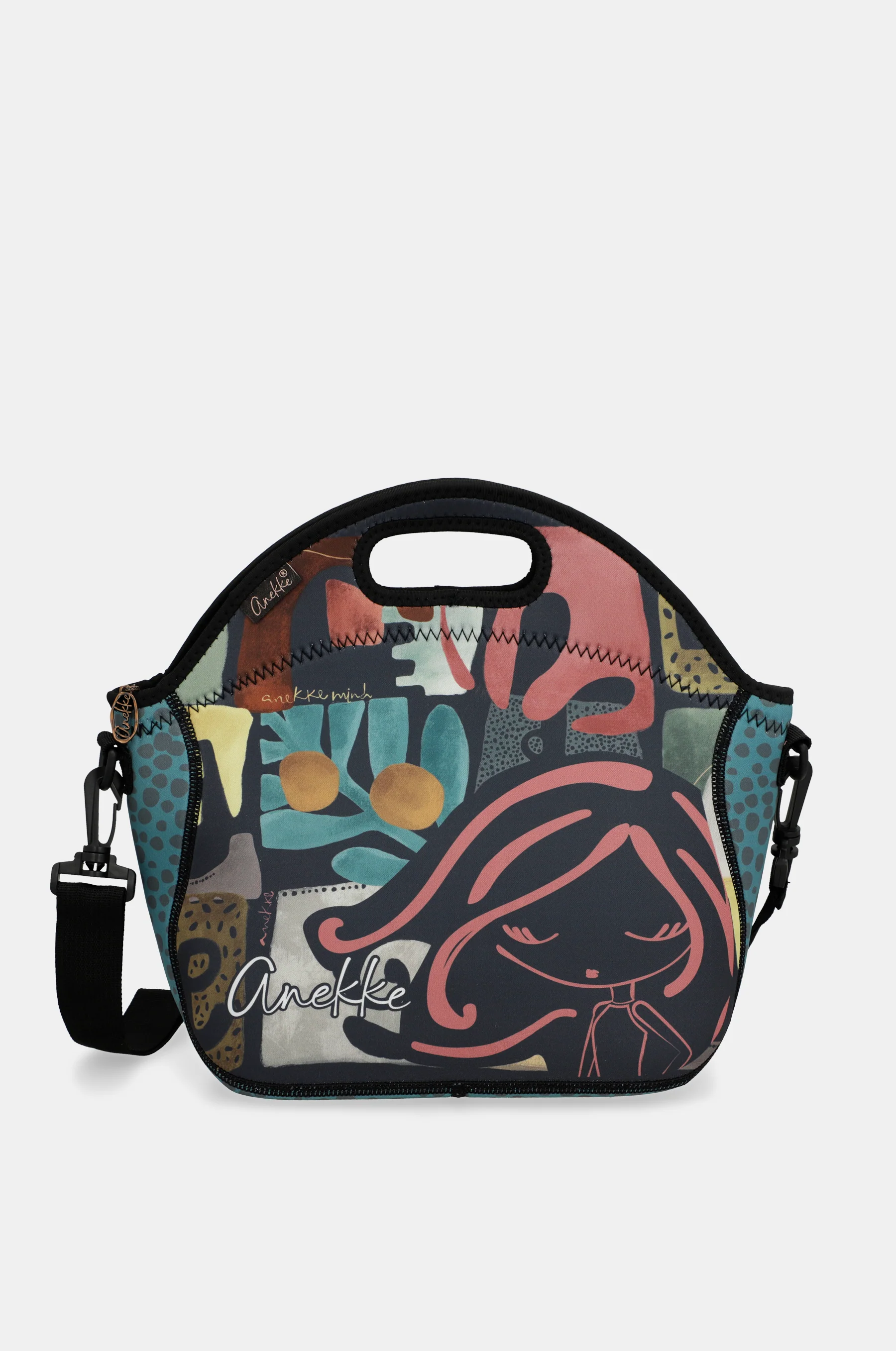 Merendera neopreno Muse