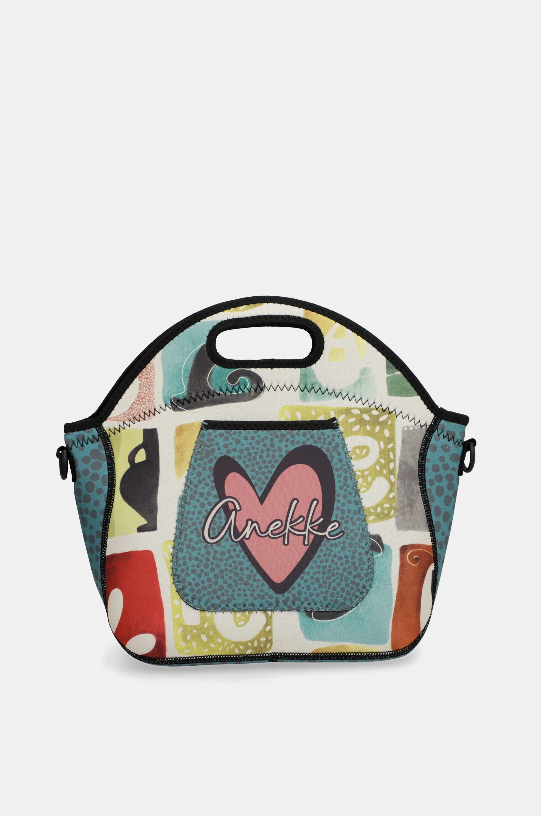 Merendera neopreno Muse - Image 3