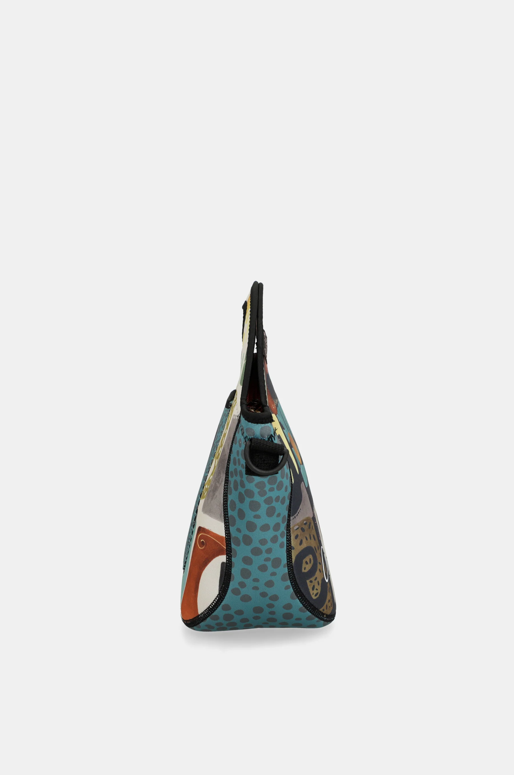 Merendera neopreno Muse - Image 4