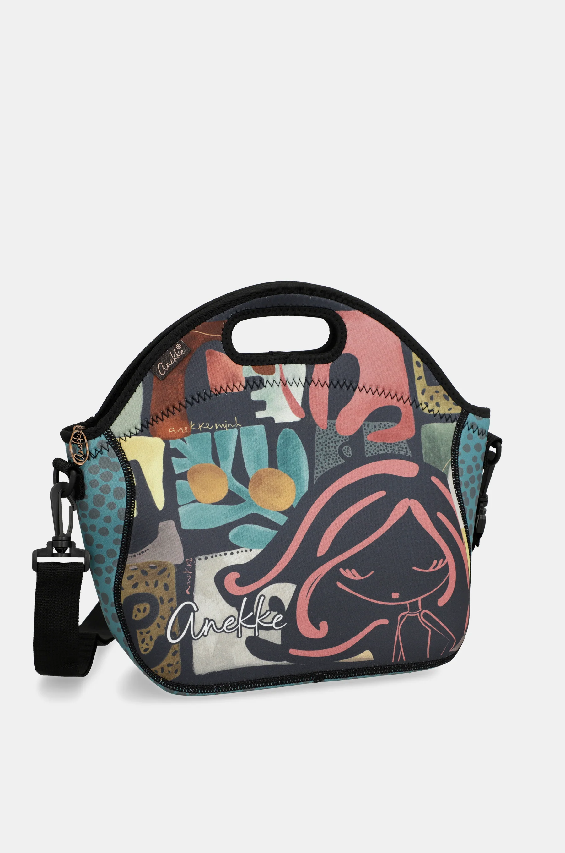 Merendera neopreno Muse - Image 5