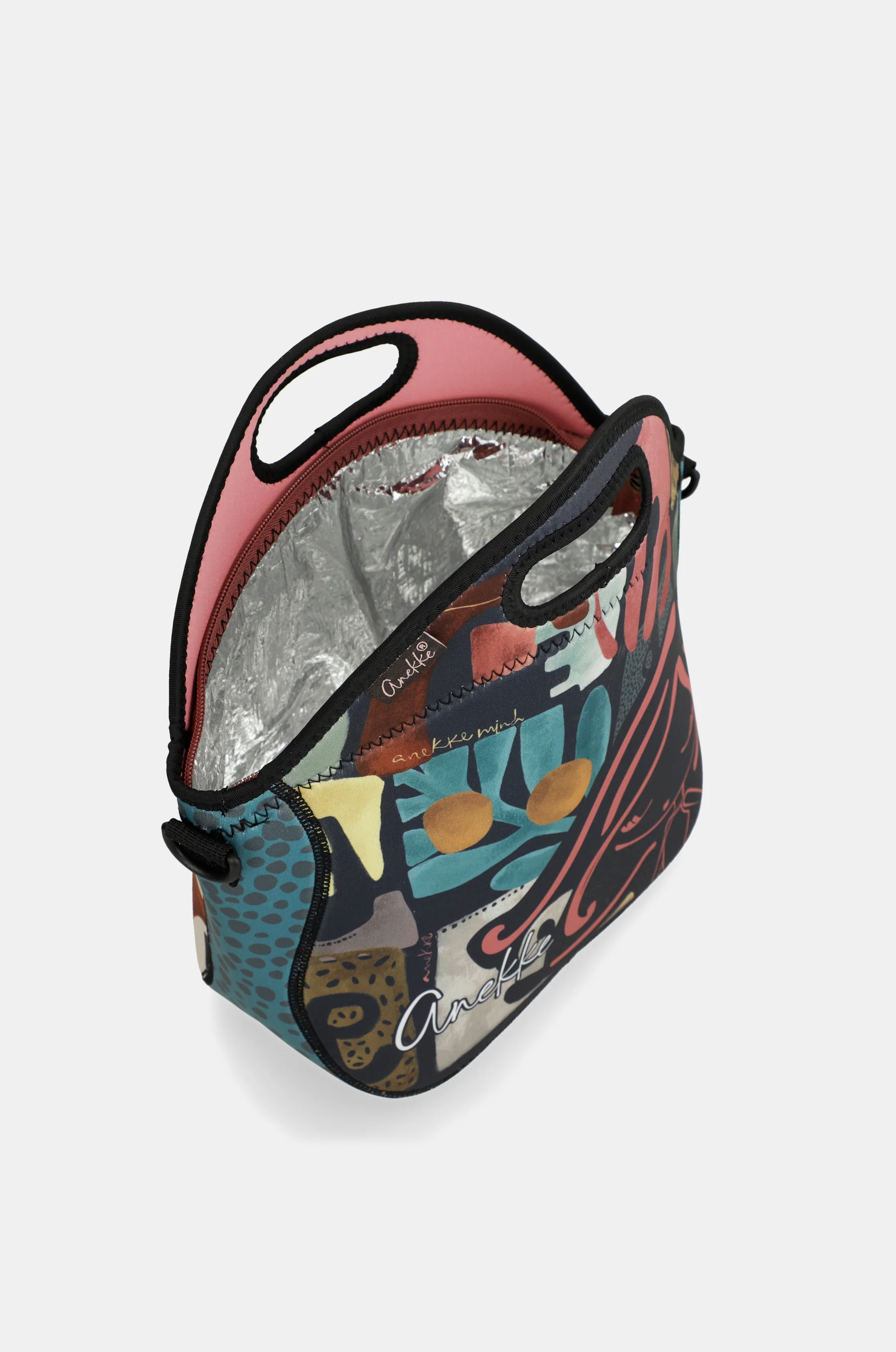 Merendera neopreno Muse - Image 6