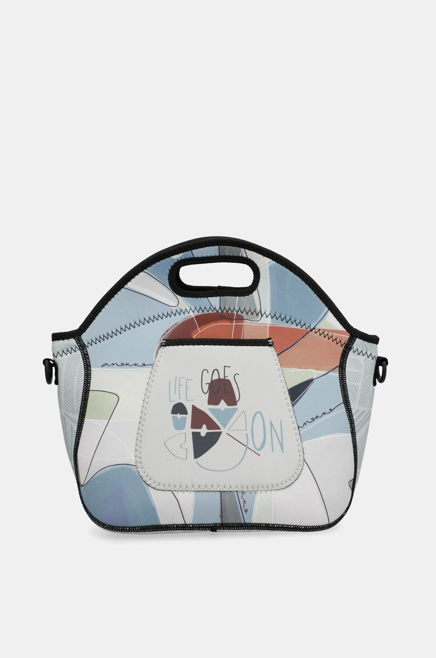 Merendera neopreno Sophia - Image 2