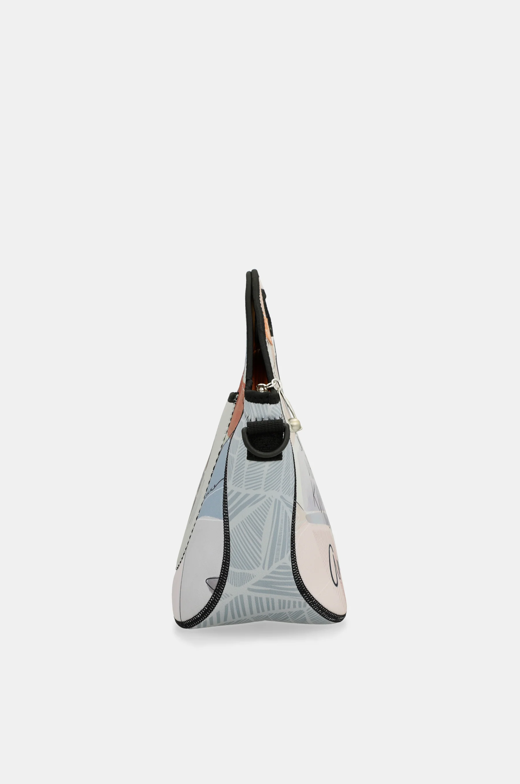 Merendera neopreno Sophia - Image 4