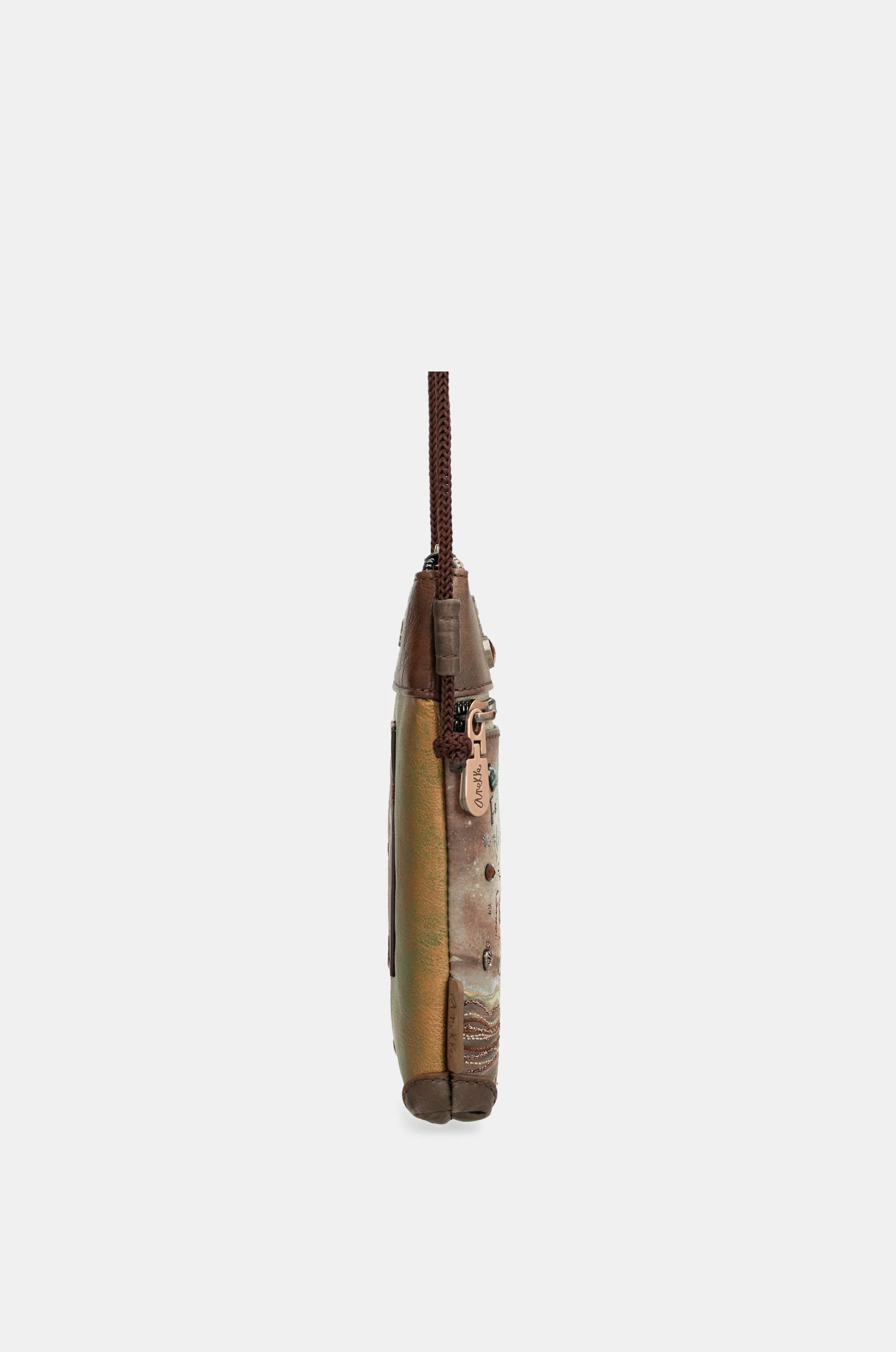 Mini bandolera Core - Image 3