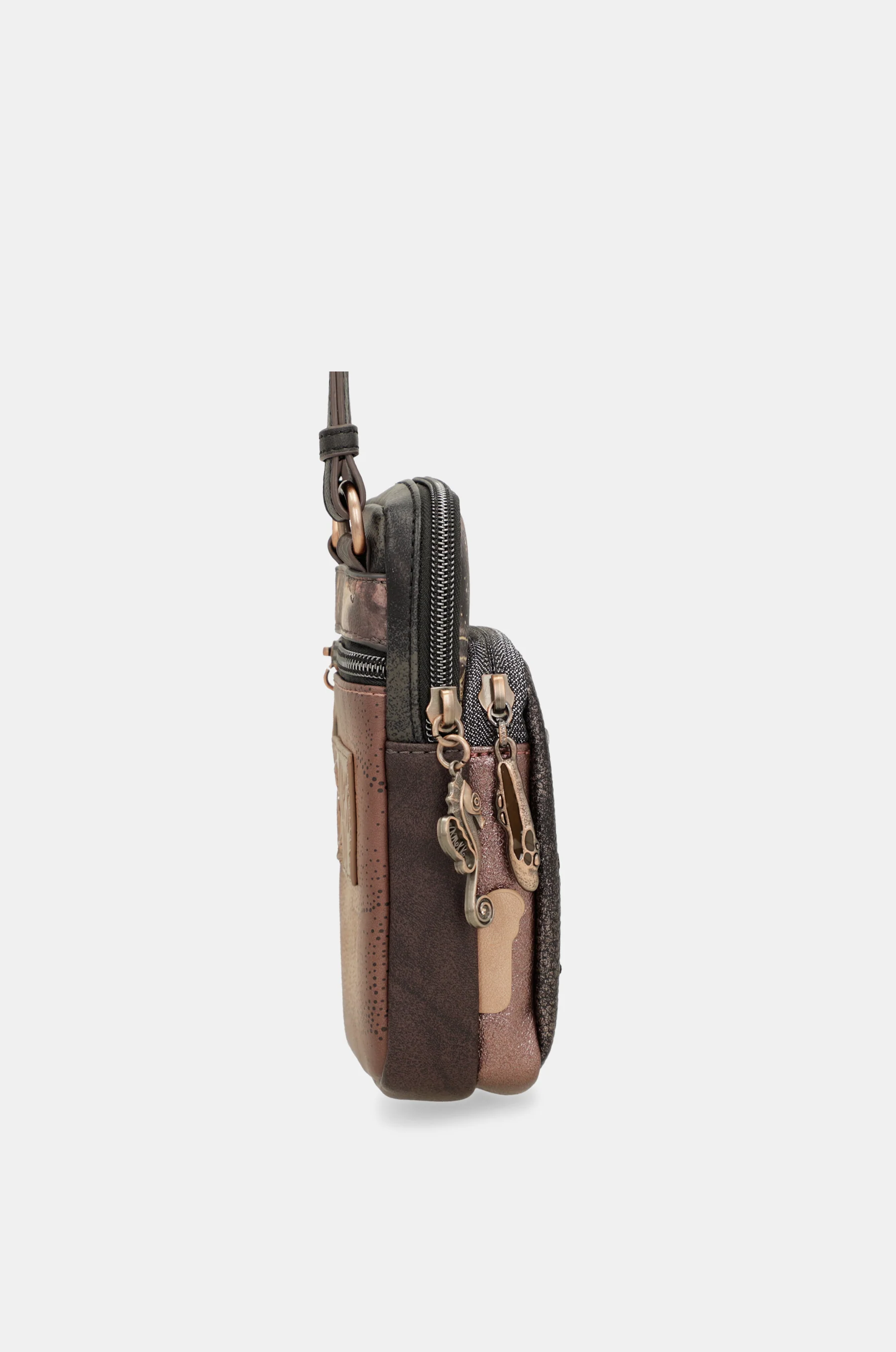 Mini bandolera Land - Image 3