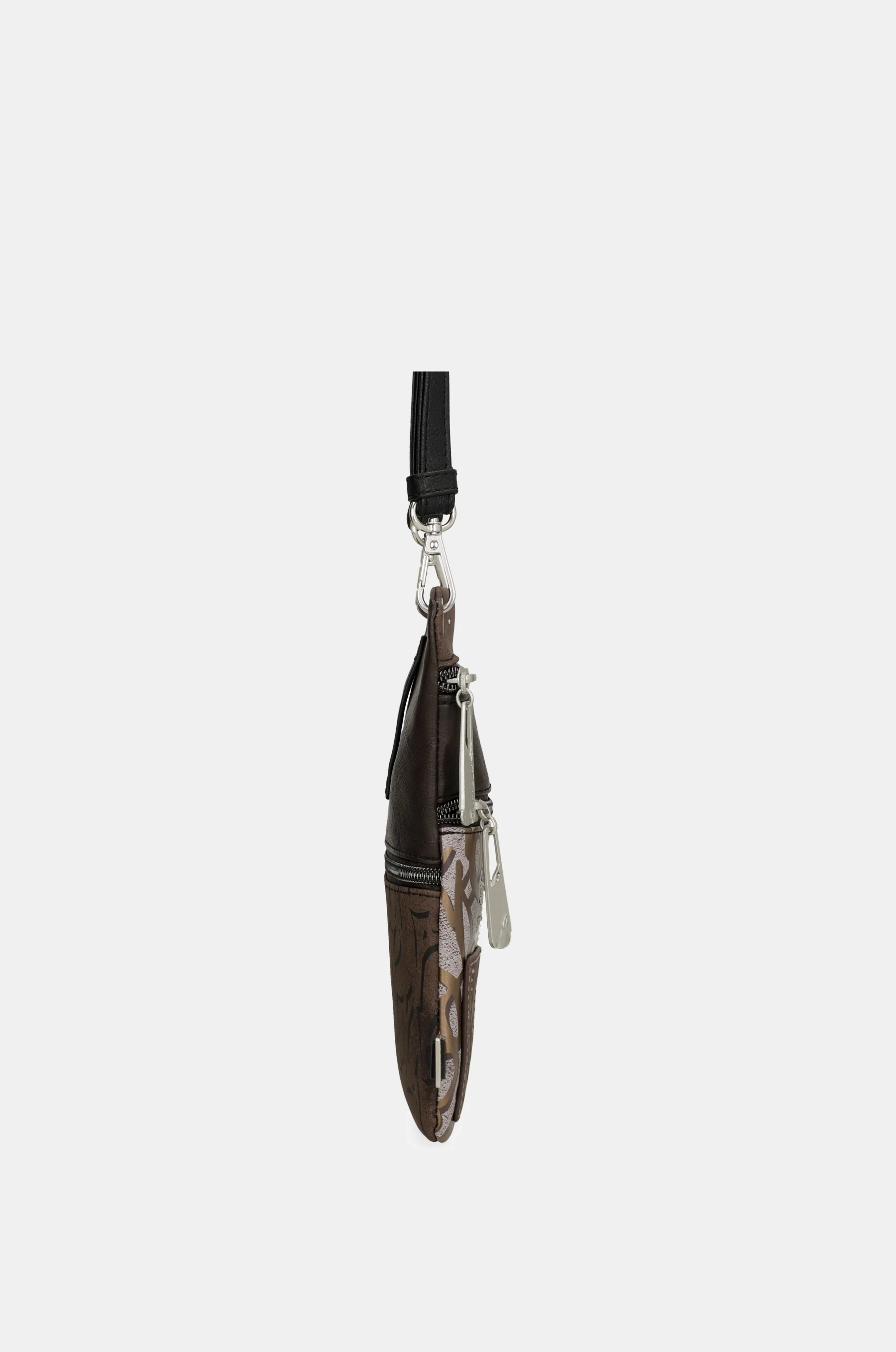 Mini bandolera Mantle - Image 3