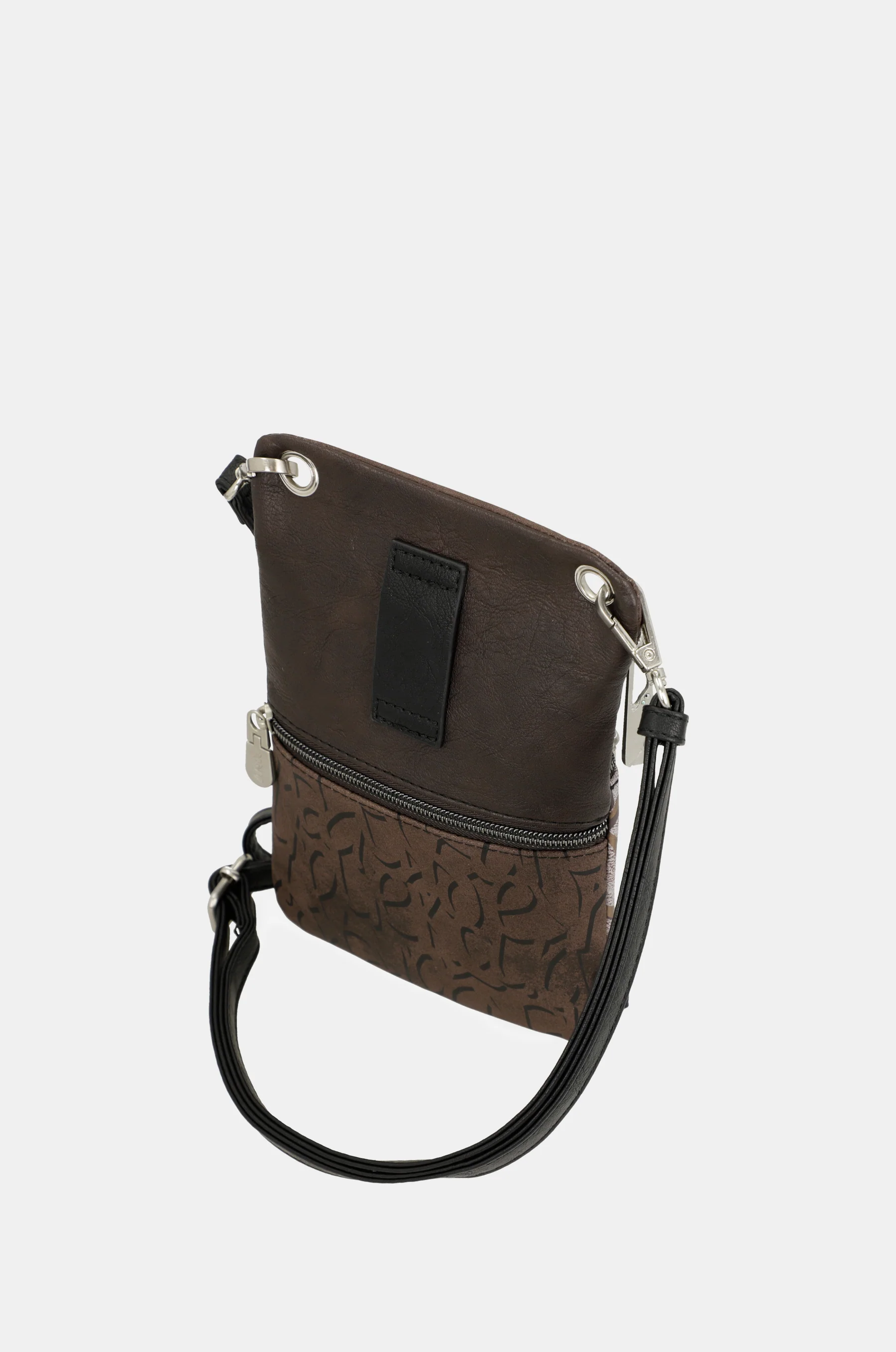 Mini bandolera Mantle - Image 5